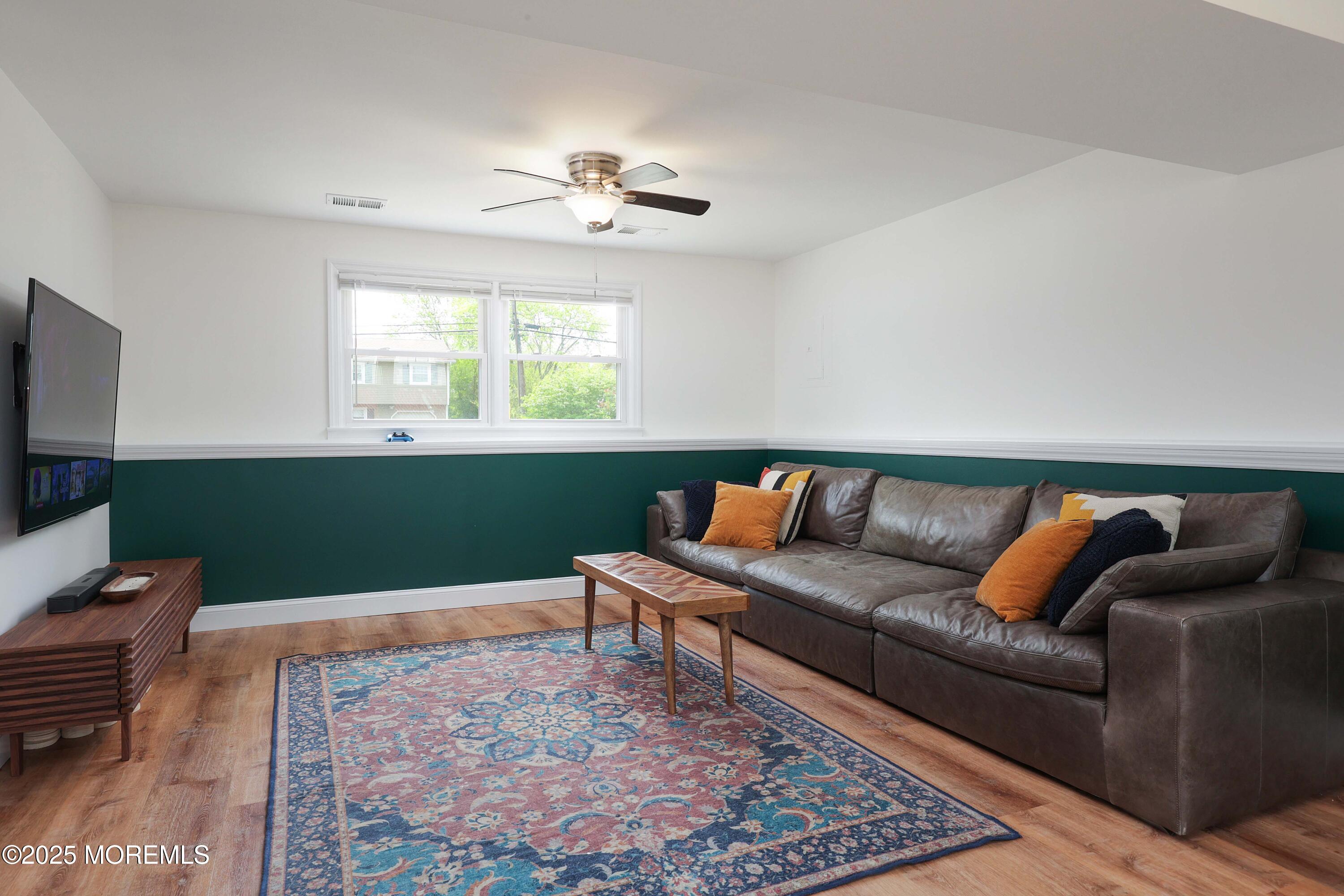 45 Cory Drive, Toms River, New Jersey image 20