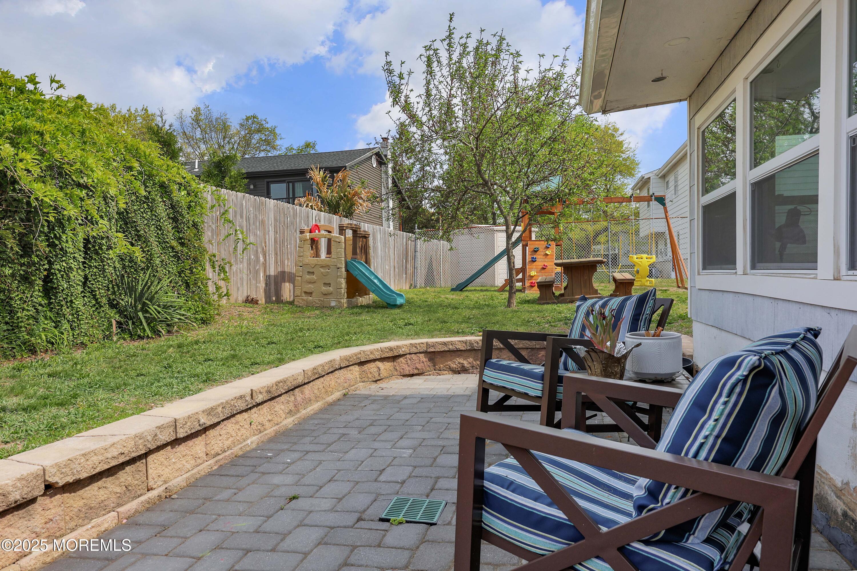 45 Cory Drive, Toms River, New Jersey image 27