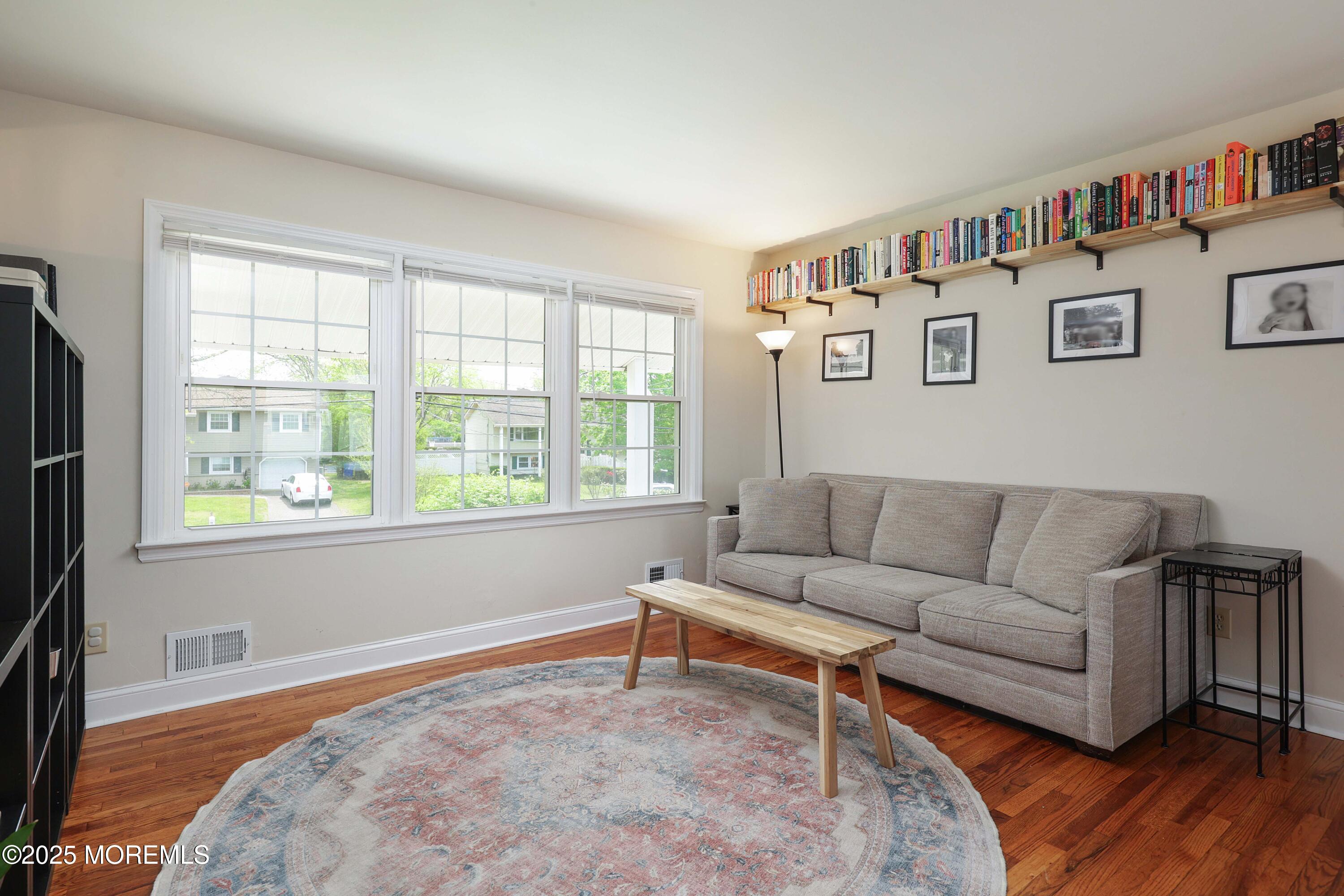 45 Cory Drive, Toms River, New Jersey image 12
