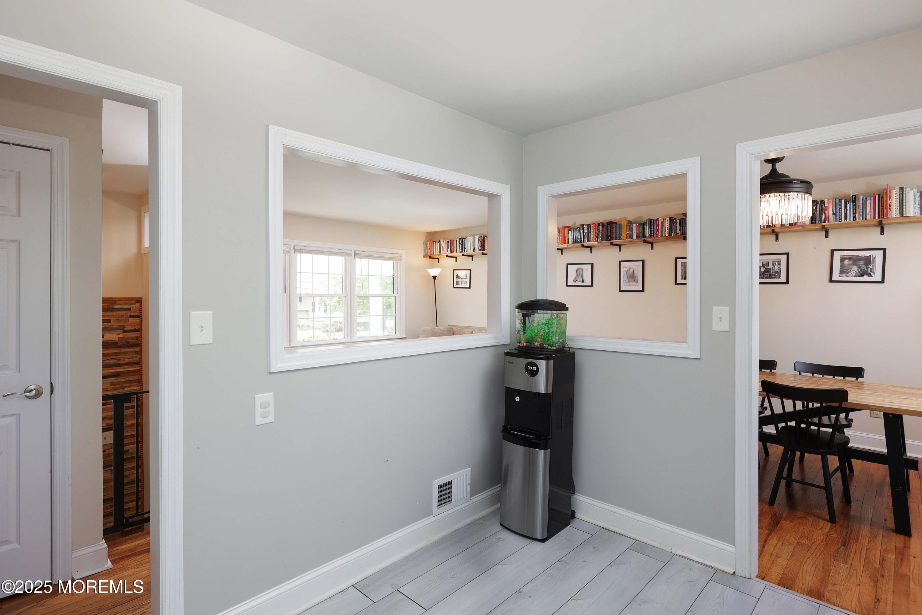 45 Cory Drive, Toms River, New Jersey image 8