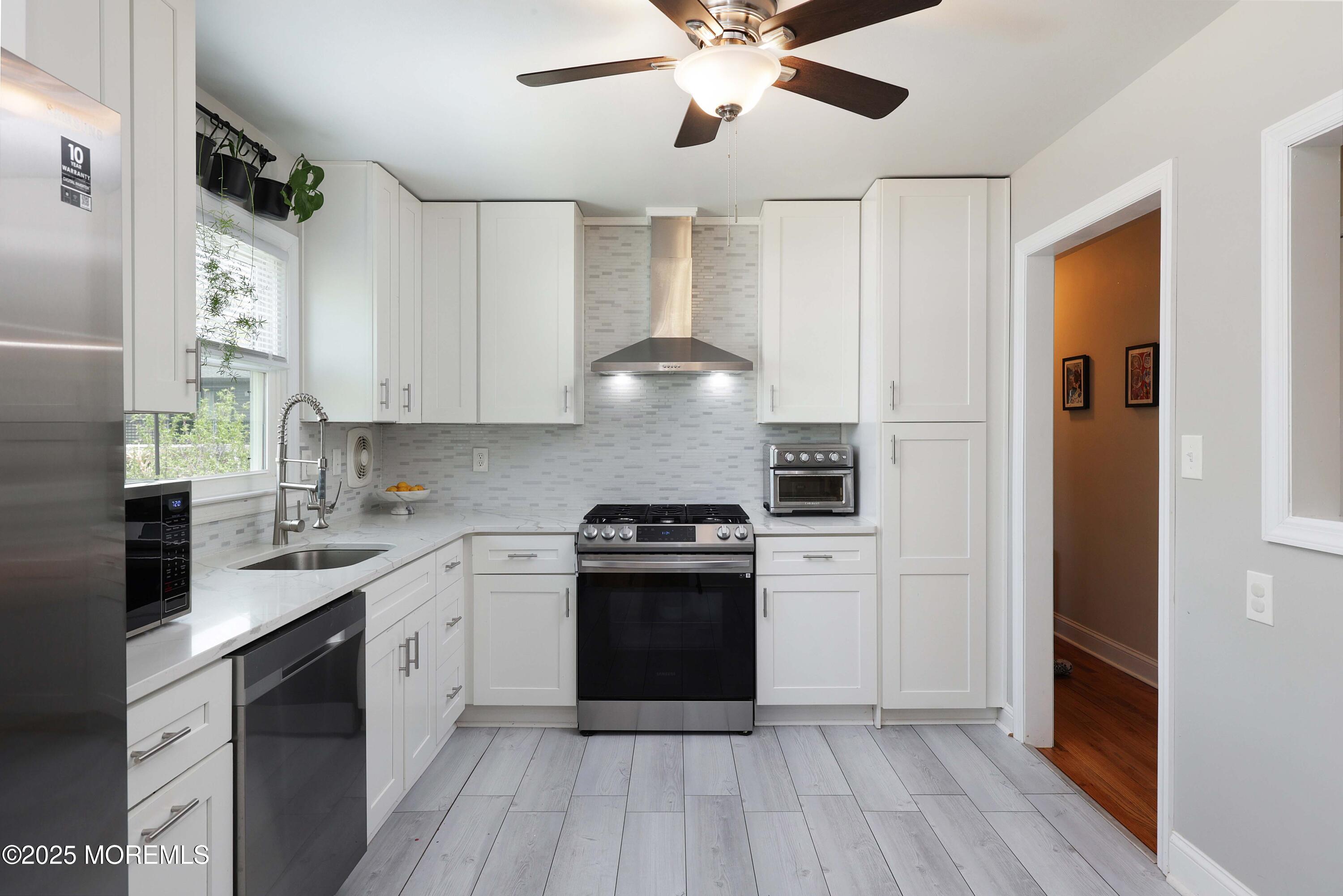 45 Cory Drive, Toms River, New Jersey image 7