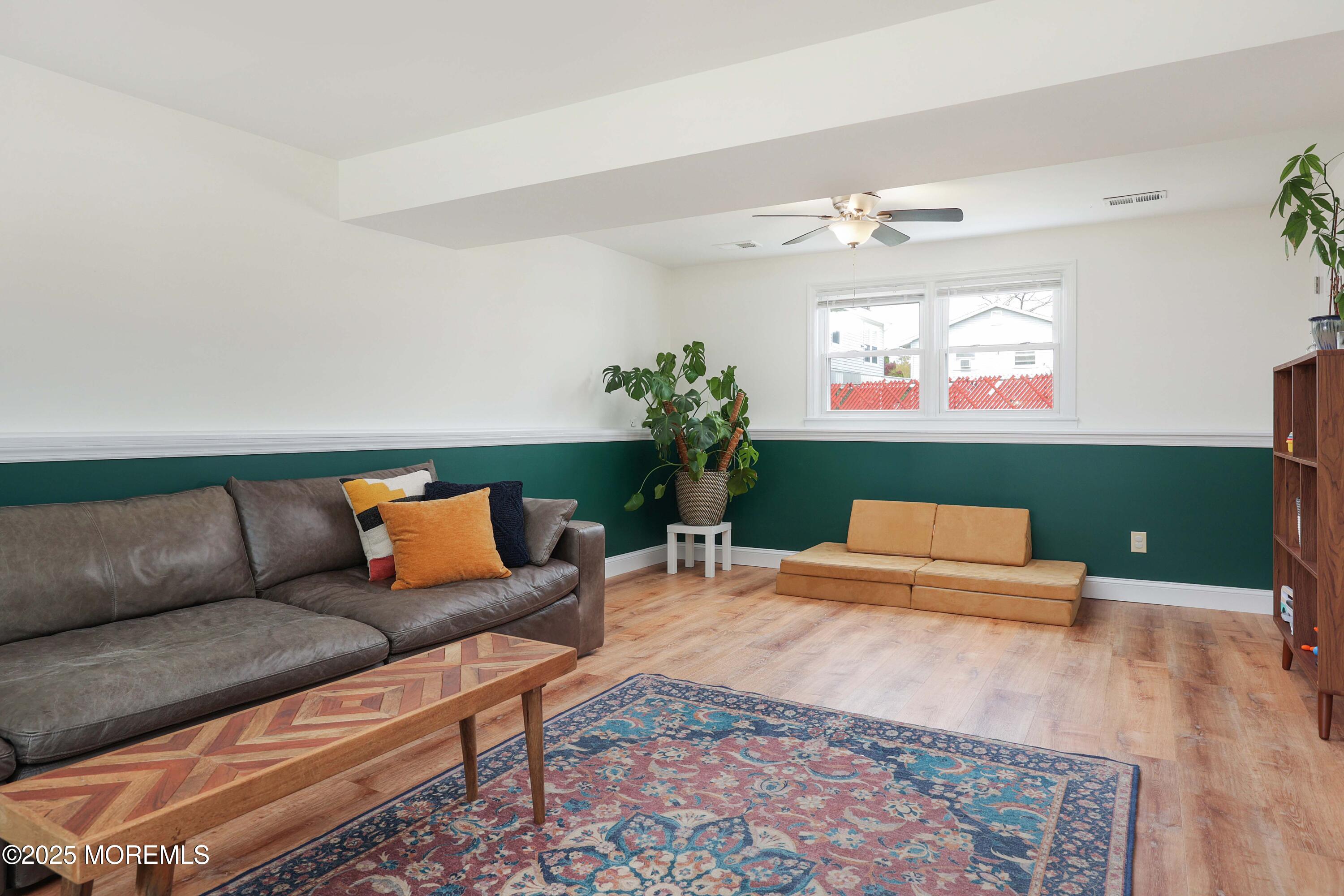45 Cory Drive, Toms River, New Jersey image 21