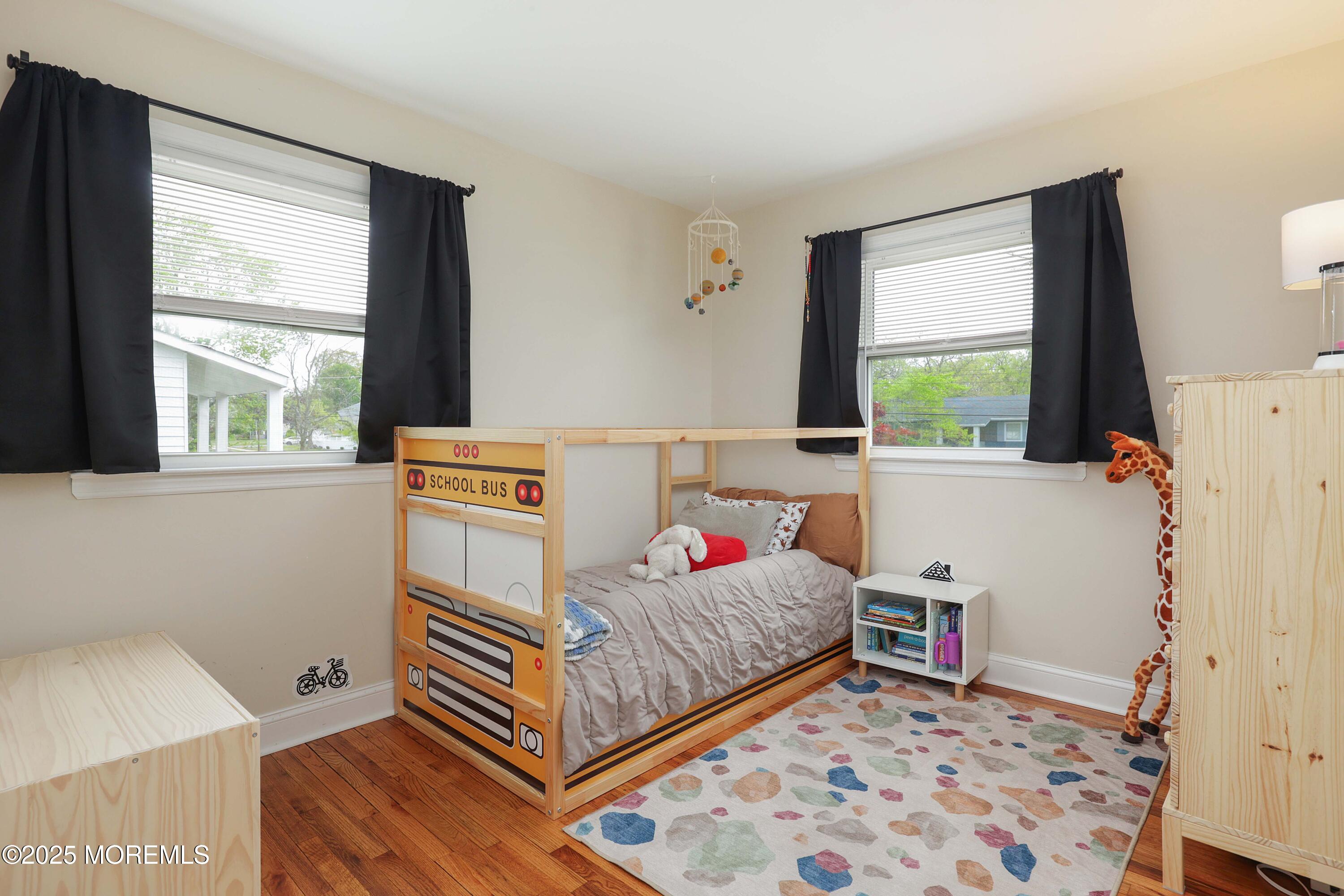 45 Cory Drive, Toms River, New Jersey image 18