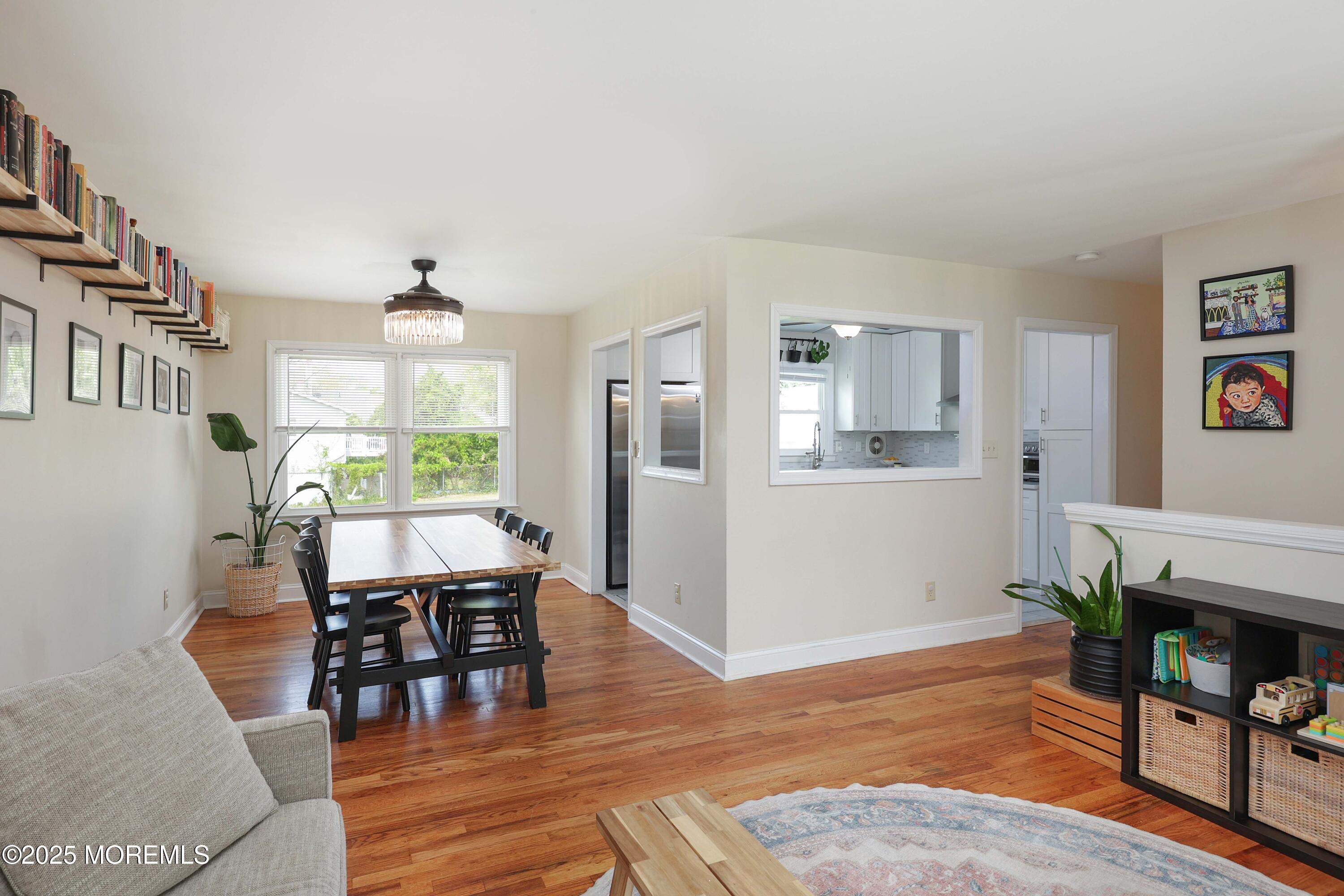 45 Cory Drive, Toms River, New Jersey image 11