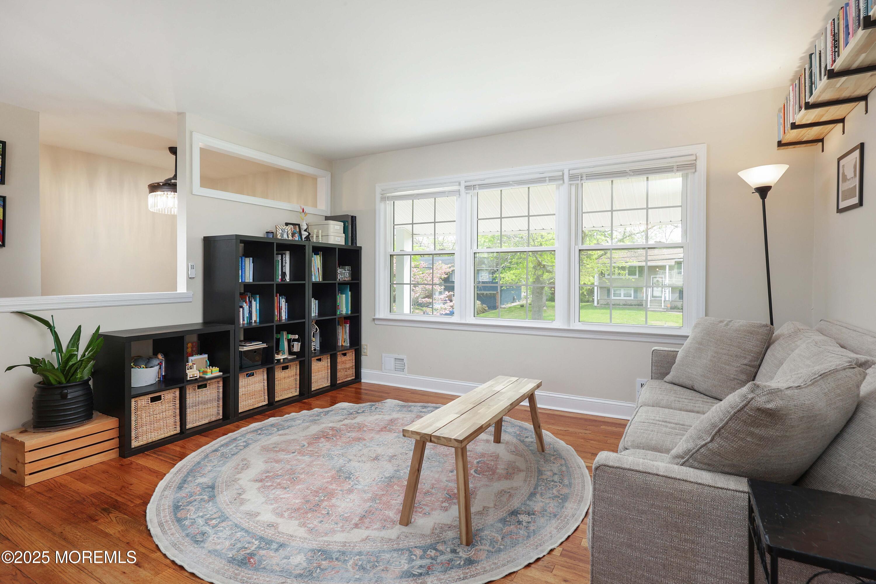 45 Cory Drive, Toms River, New Jersey image 13