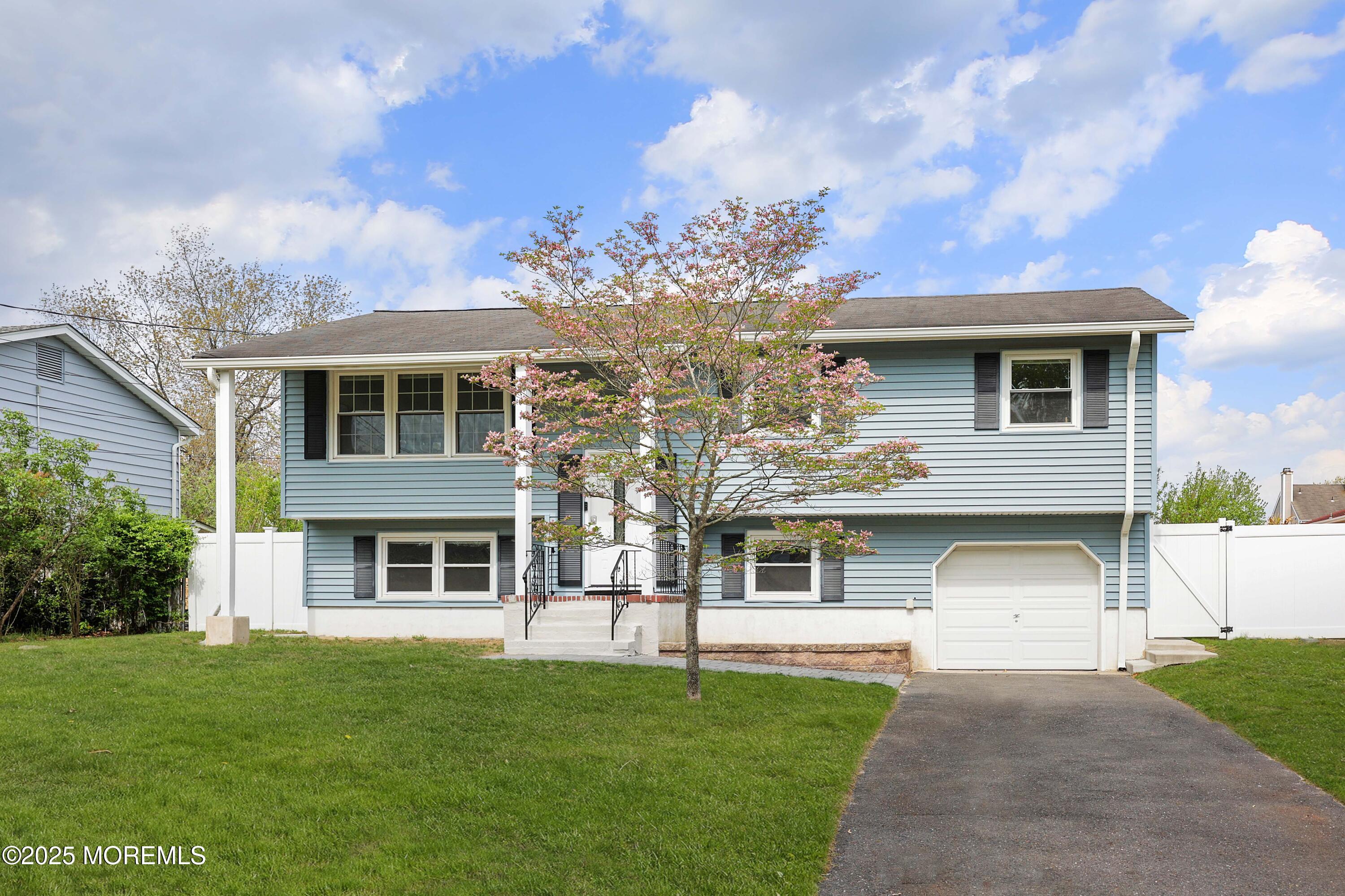 45 Cory Drive, Toms River, New Jersey image 4
