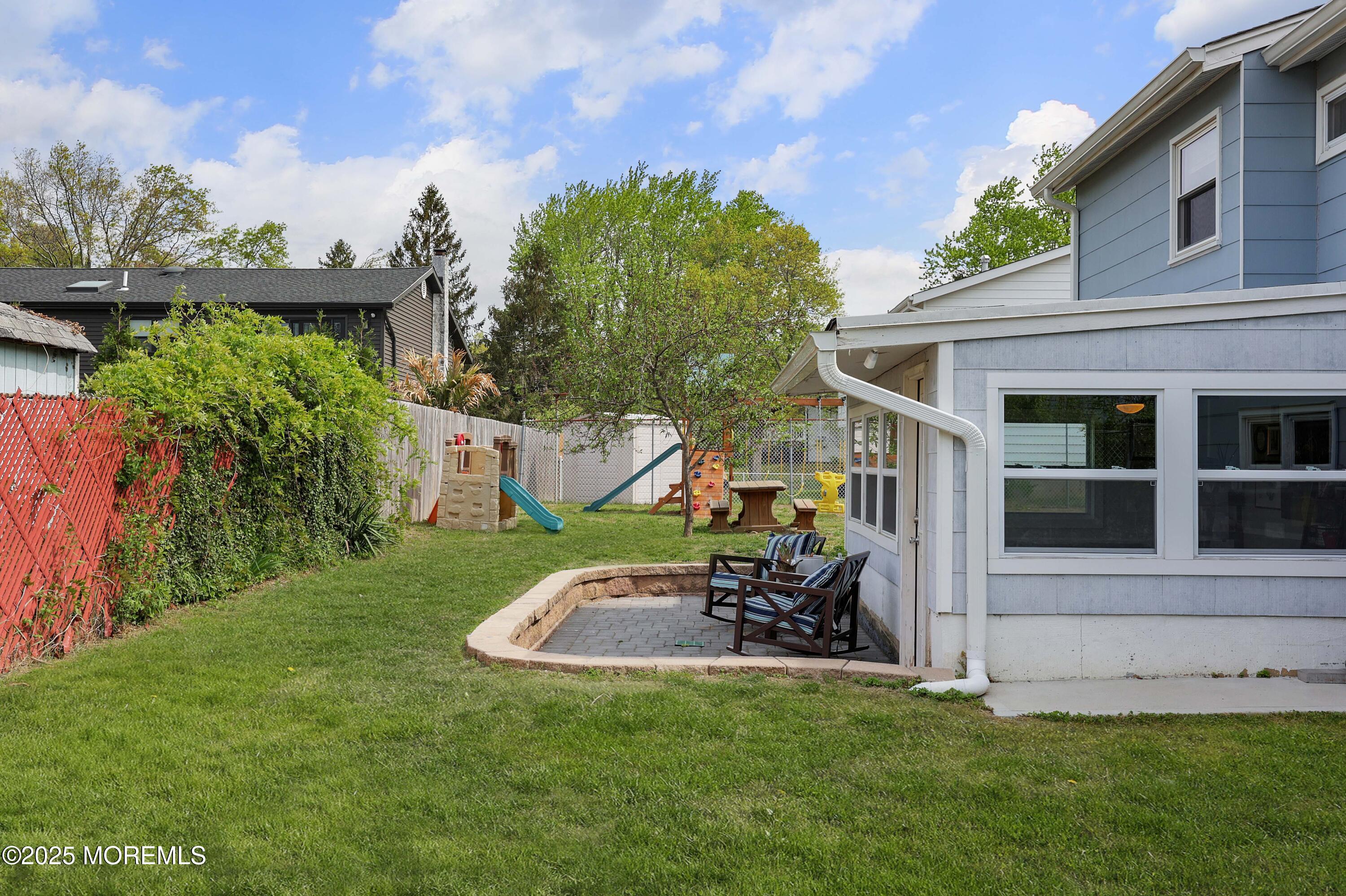 45 Cory Drive, Toms River, New Jersey image 29