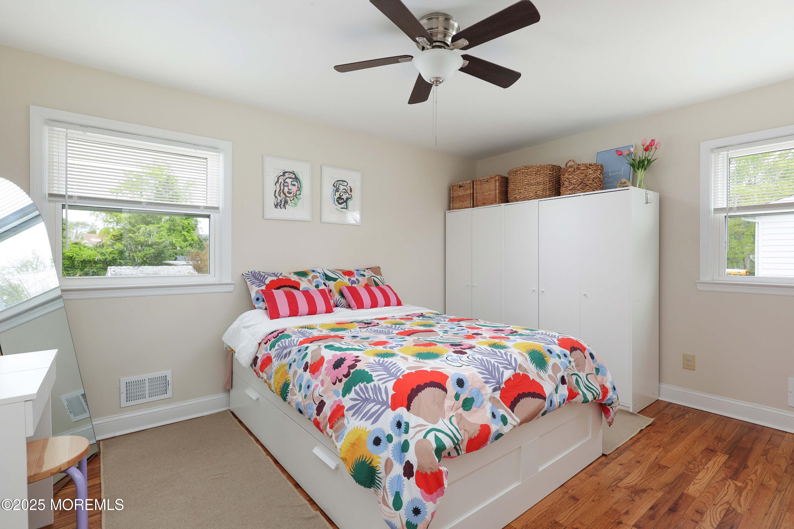 45 Cory Drive, Toms River, New Jersey image 15