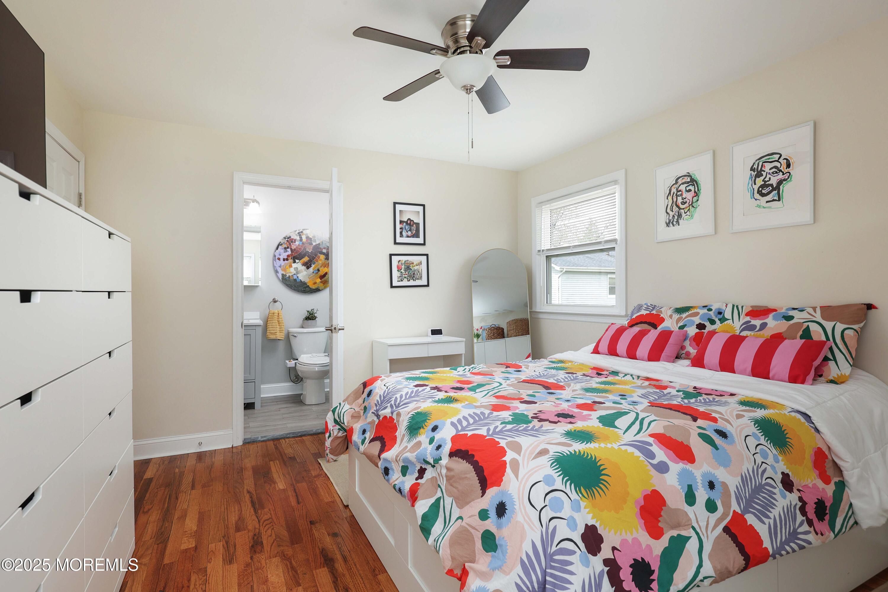 45 Cory Drive, Toms River, New Jersey image 14