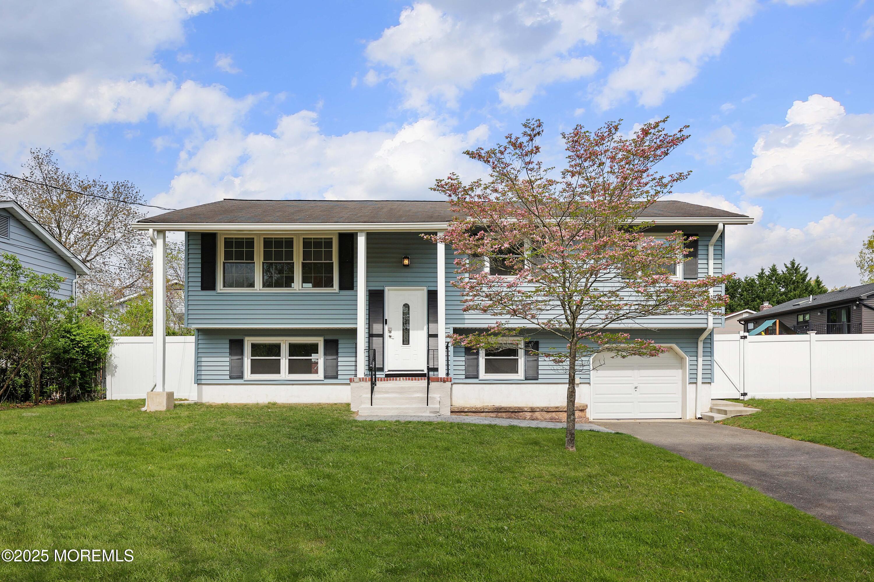 45 Cory Drive, Toms River, New Jersey image 3