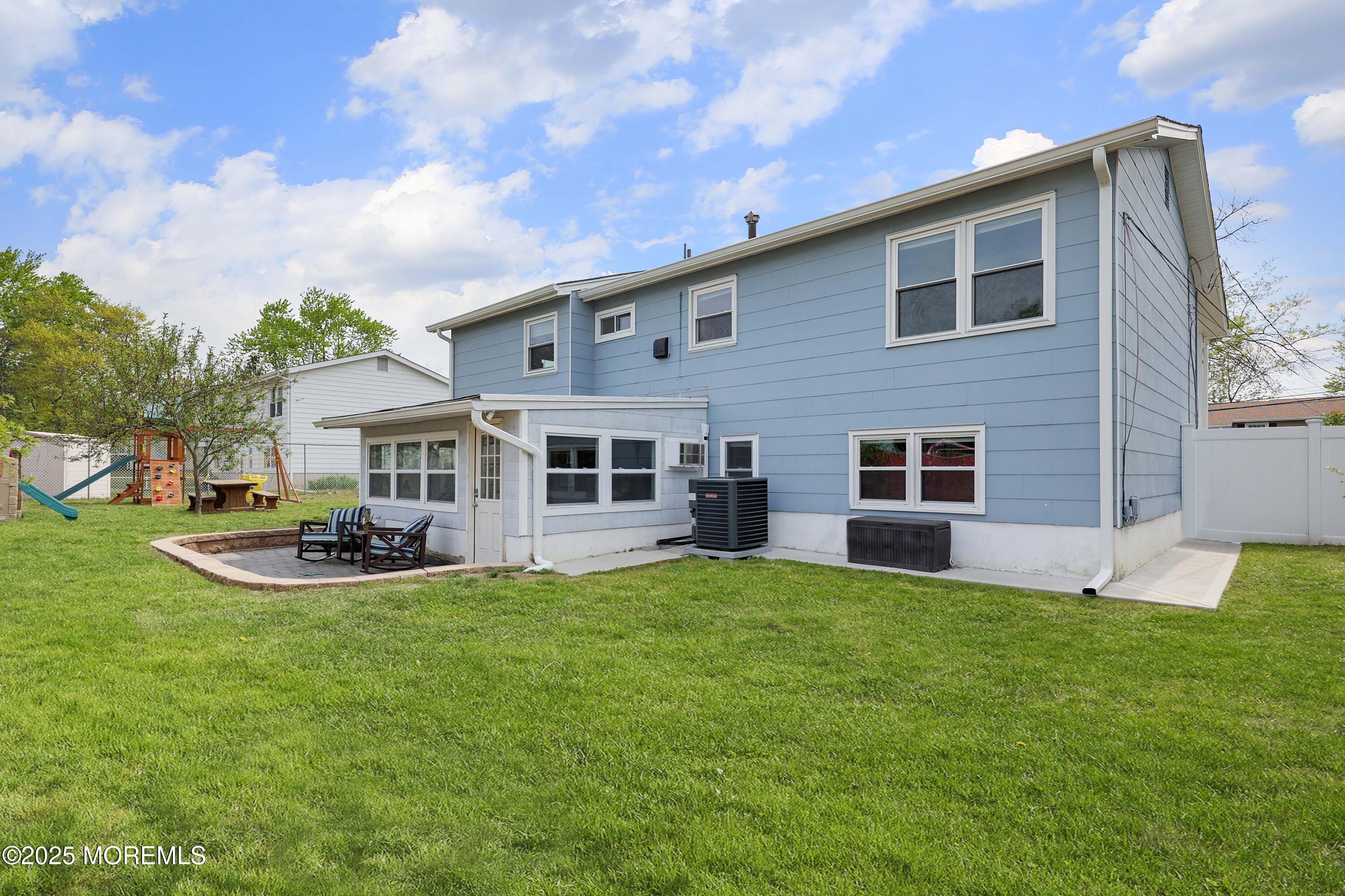 45 Cory Drive, Toms River, New Jersey image 28