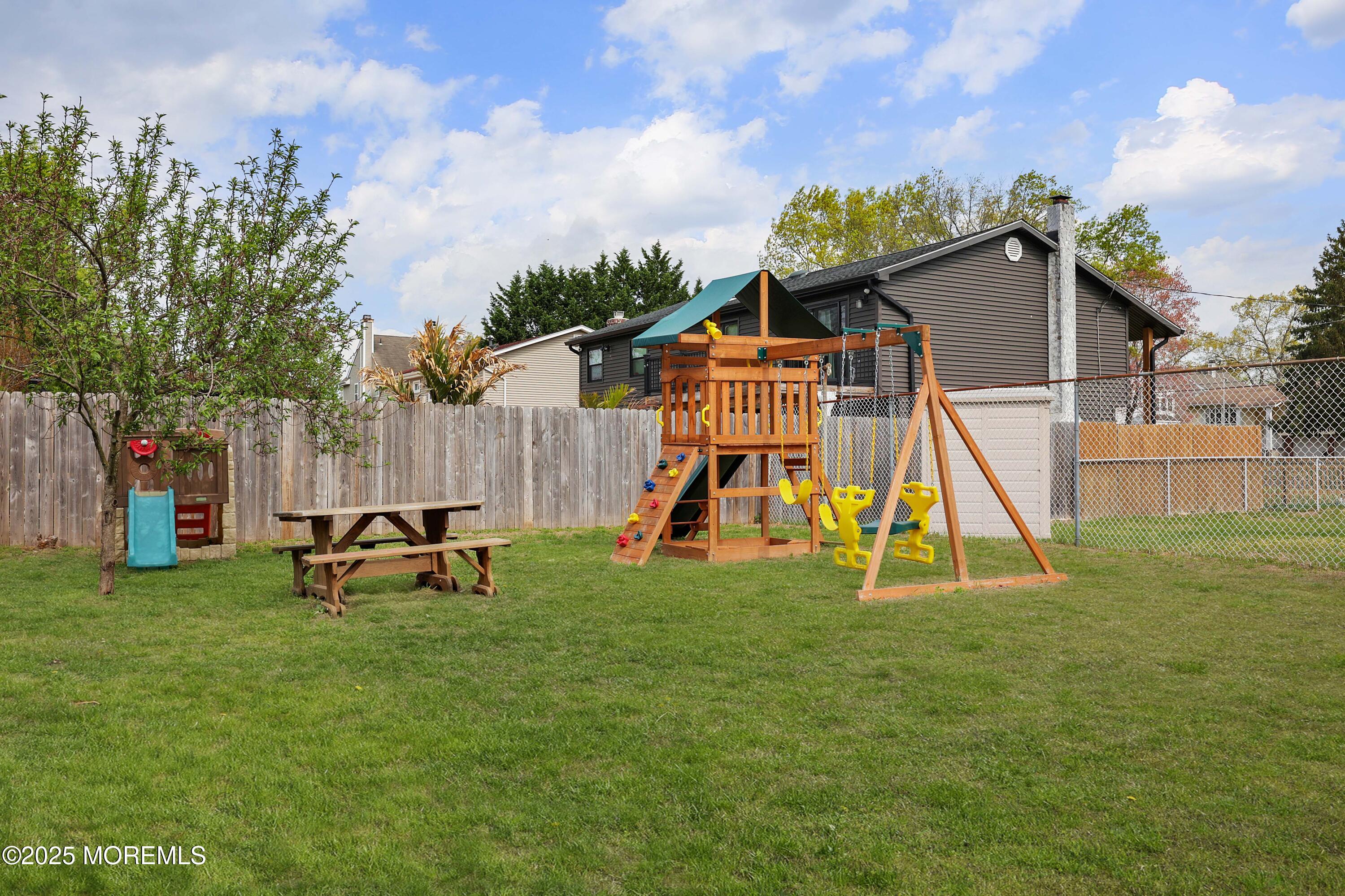 45 Cory Drive, Toms River, New Jersey image 30