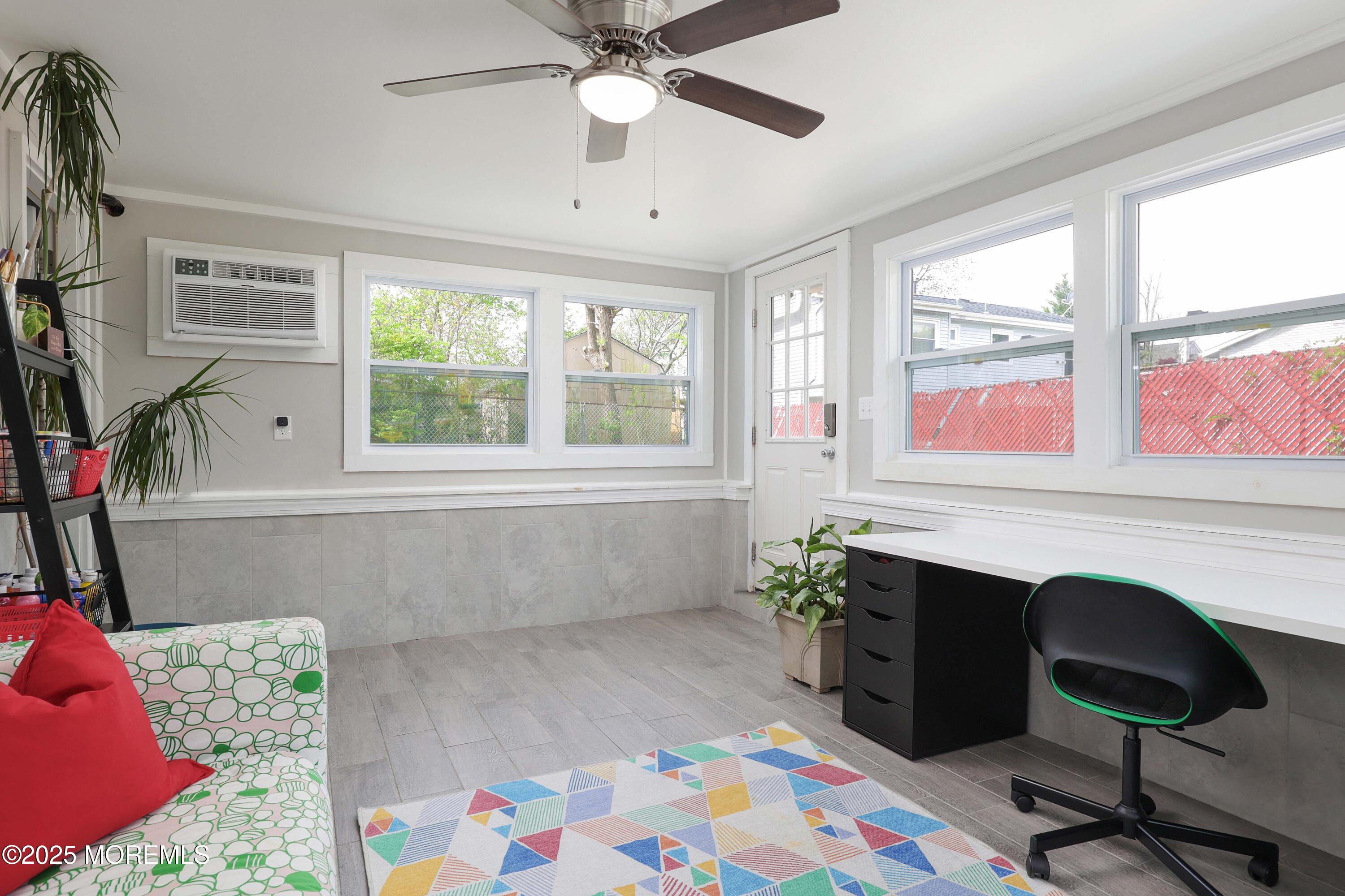 45 Cory Drive, Toms River, New Jersey image 25
