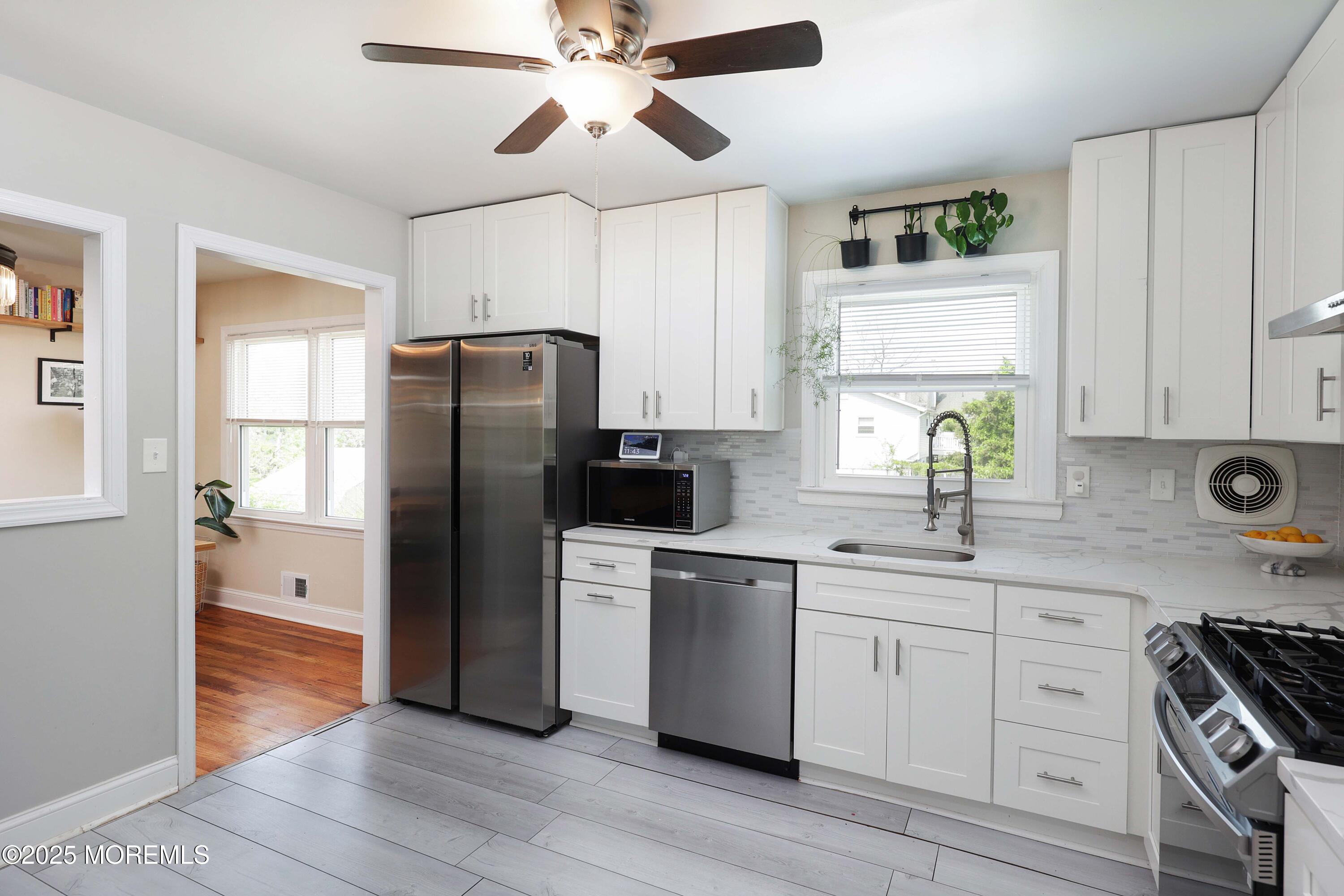 45 Cory Drive, Toms River, New Jersey image 6