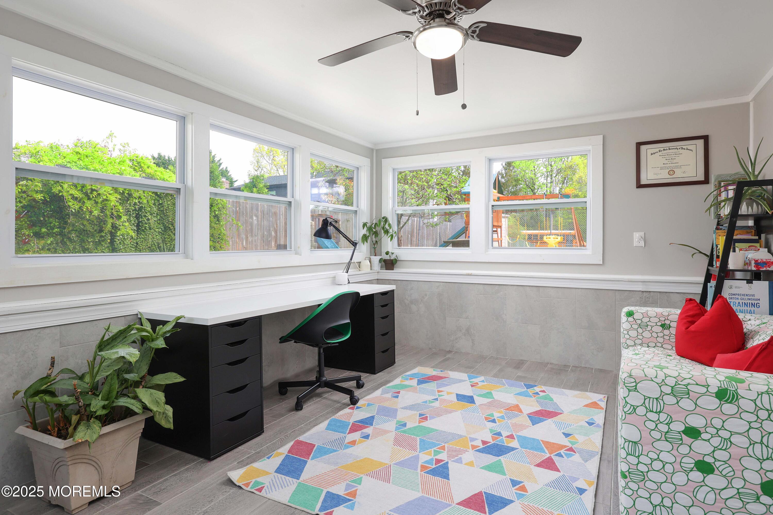 45 Cory Drive, Toms River, New Jersey image 24