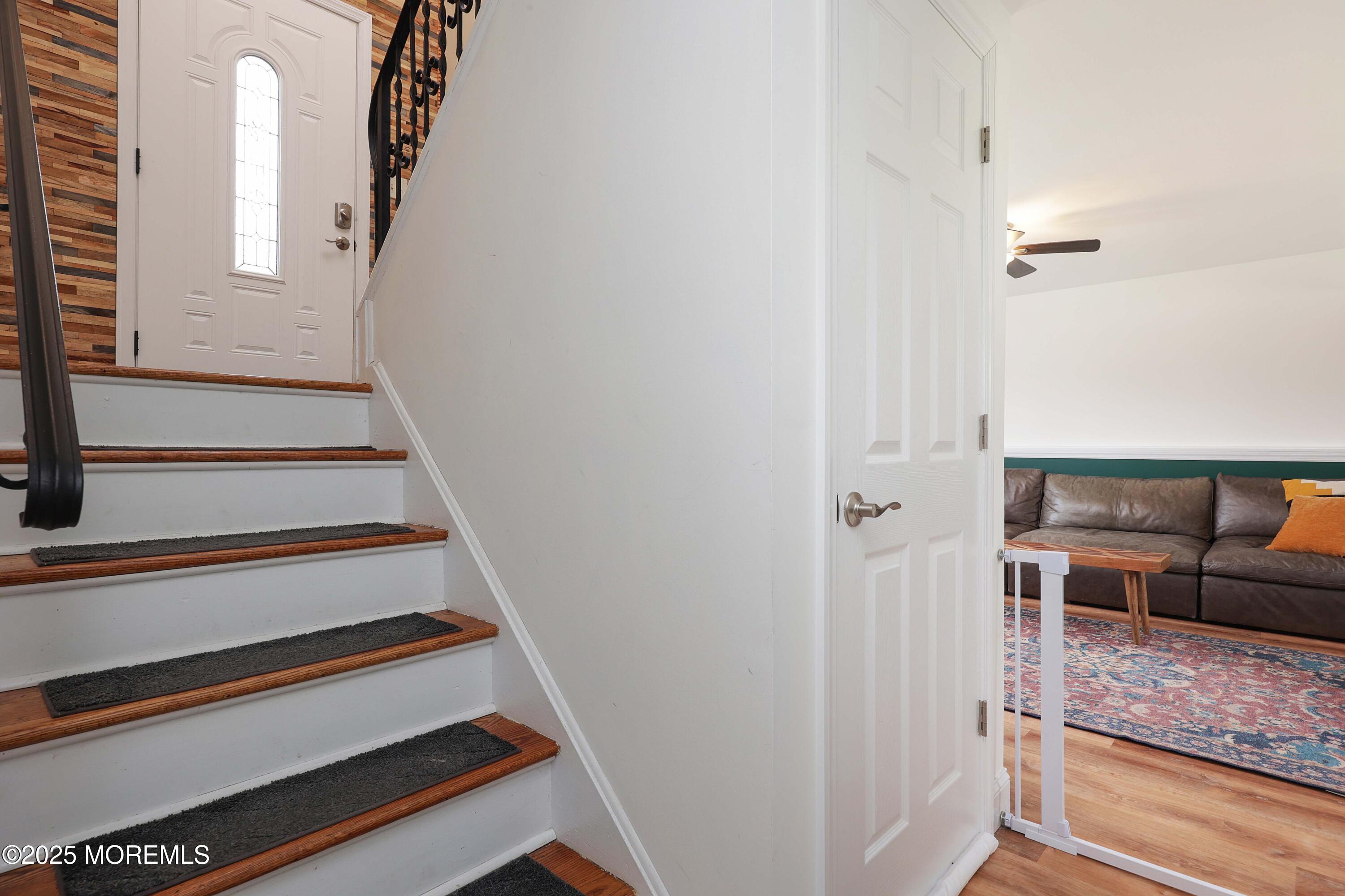 45 Cory Drive, Toms River, New Jersey image 19