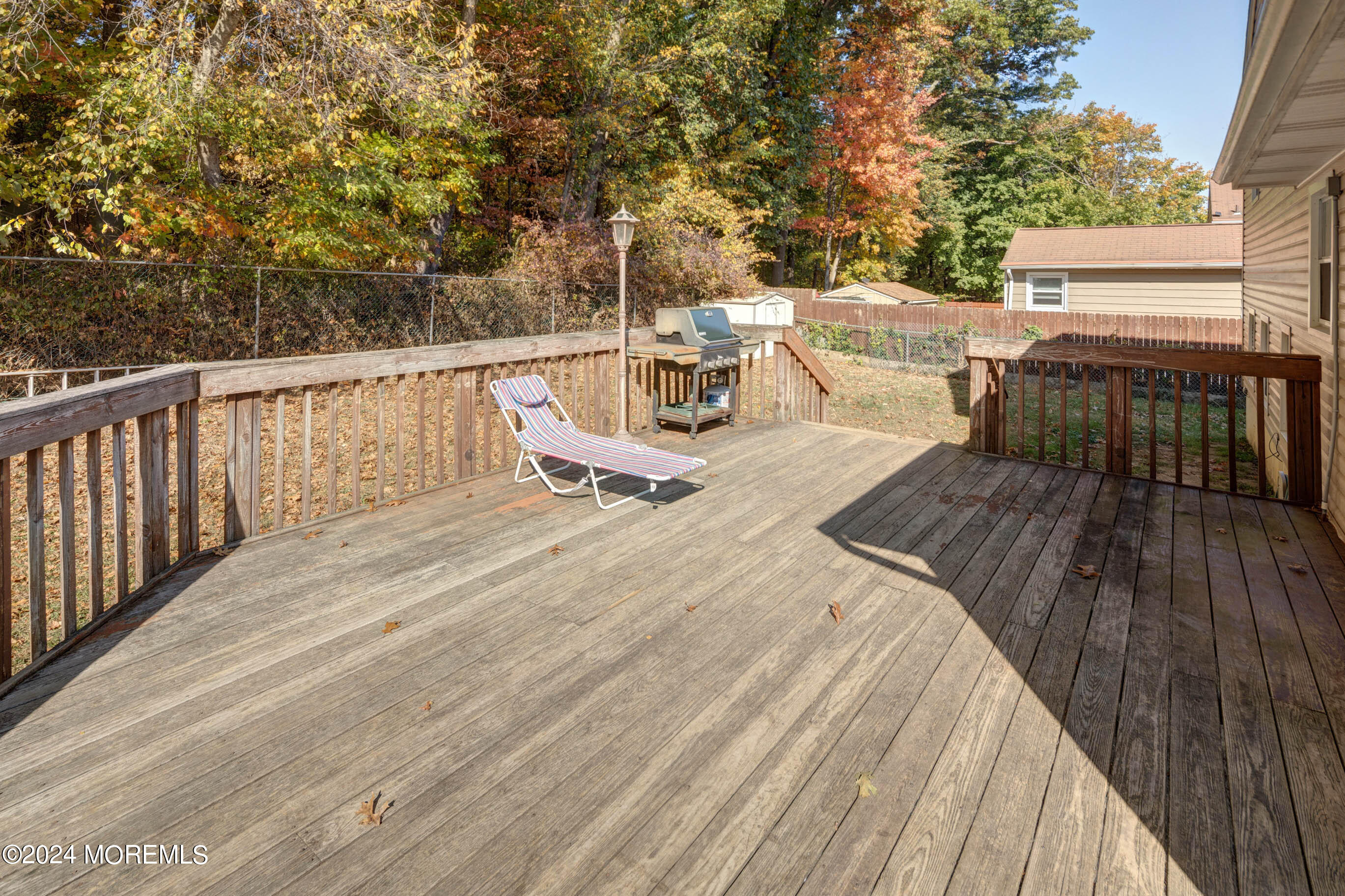 51 Leonardine Avenue, South River, New Jersey image 10