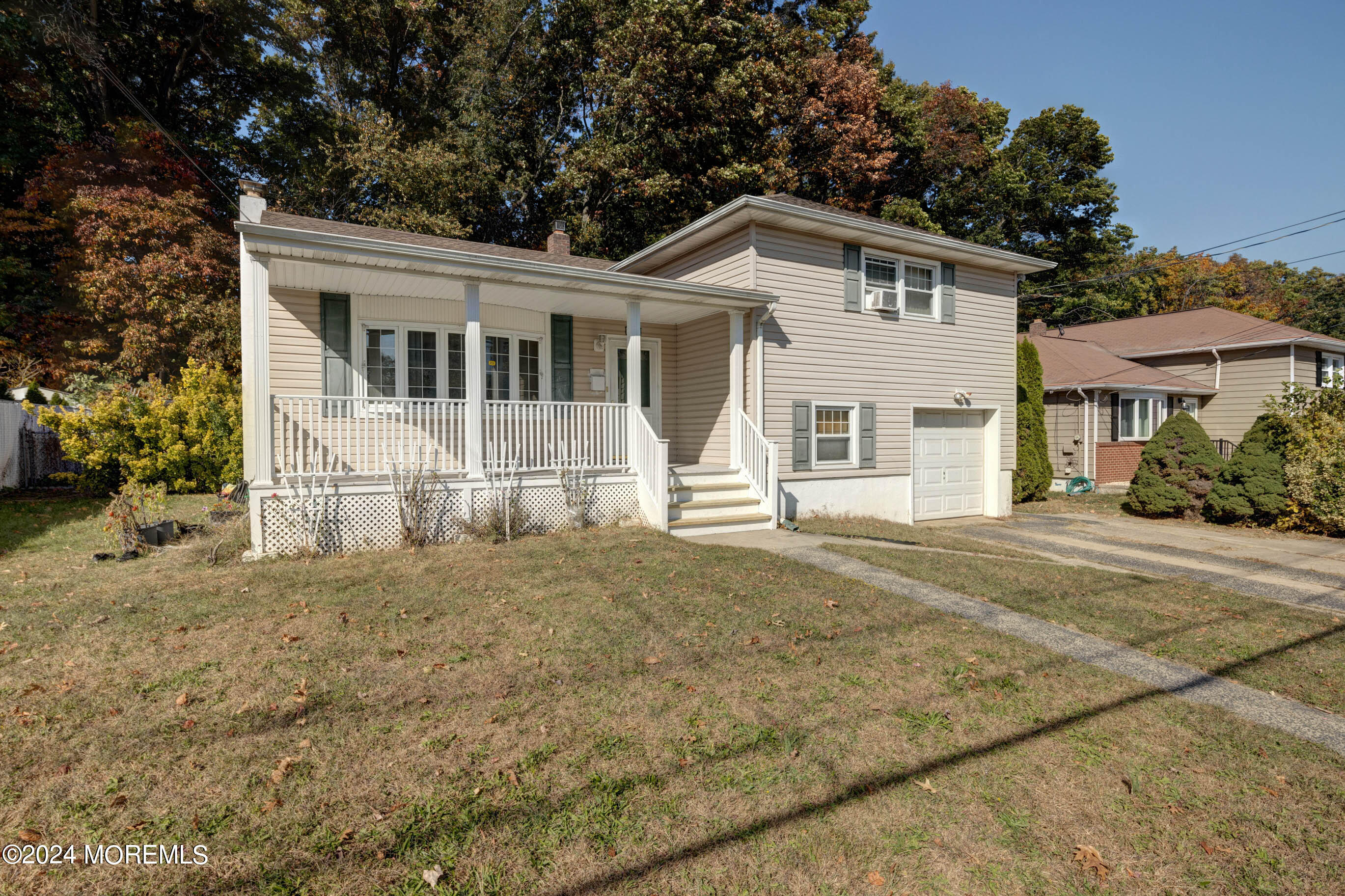 51 Leonardine Avenue, South River, New Jersey image 3