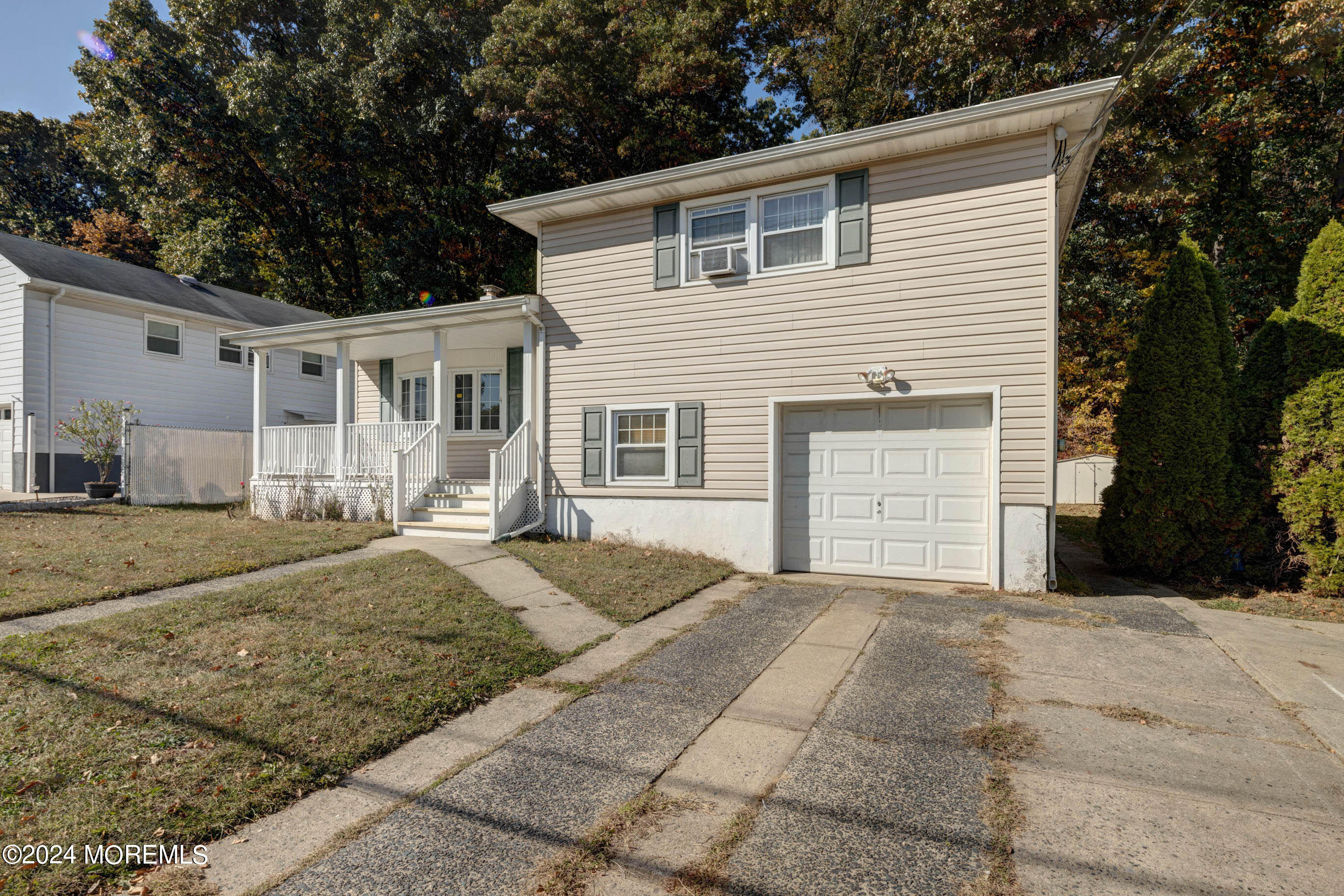 51 Leonardine Avenue, South River, New Jersey image 2