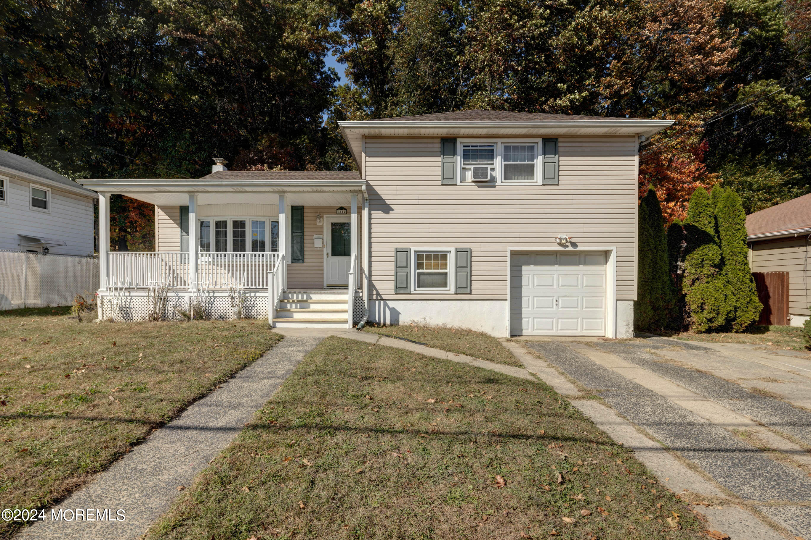 51 Leonardine Avenue, South River, New Jersey image 1