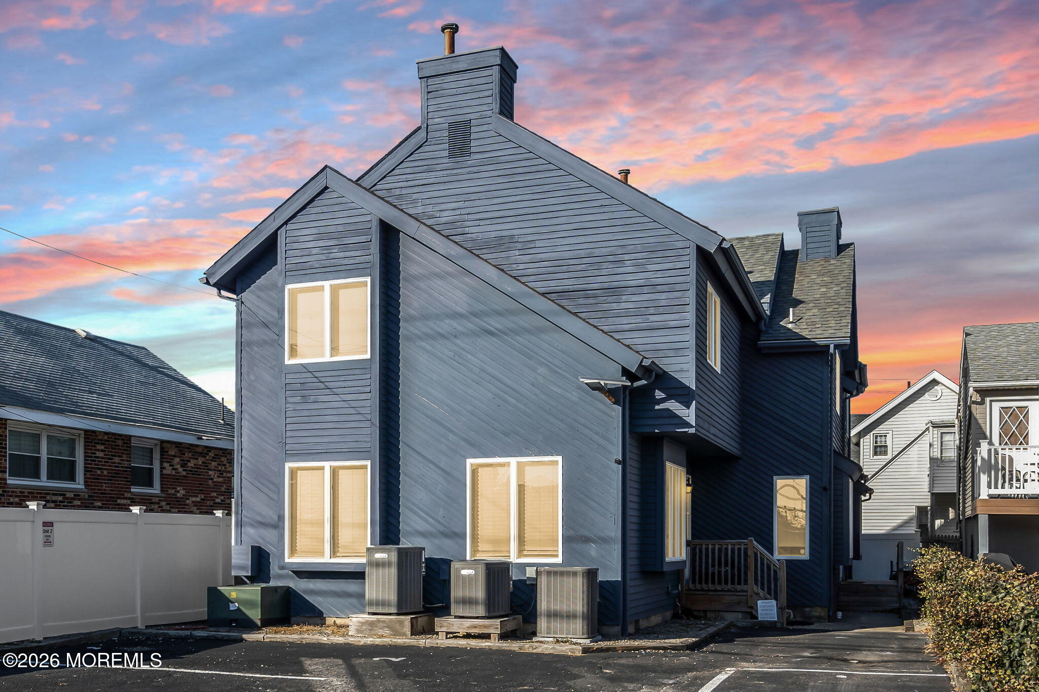 62 Sherman Avenue B3