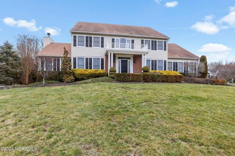 Featured picture for the property 22402835