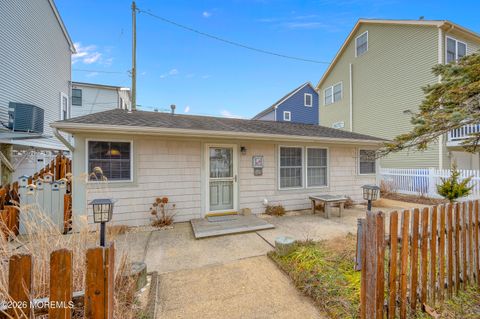 105 Dolphin Drive Ortley Beach NJ 08751