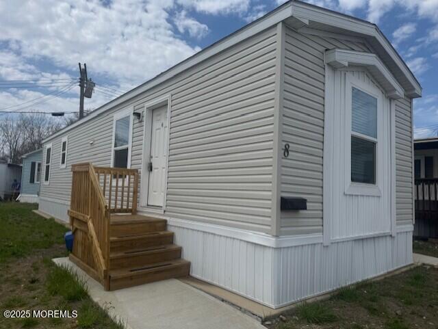 8 Avenue C, Hazlet, New Jersey image 1