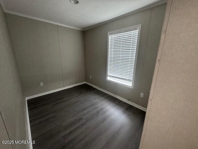8 Avenue C, Hazlet, New Jersey image 6