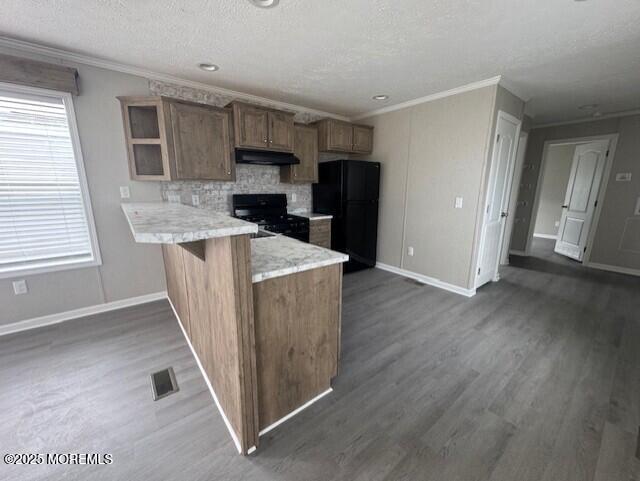 8 Avenue C, Hazlet, New Jersey image 4