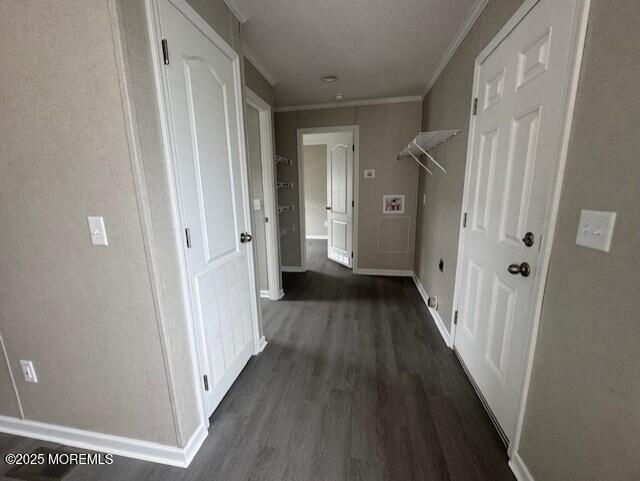 8 Avenue C, Hazlet, New Jersey image 5