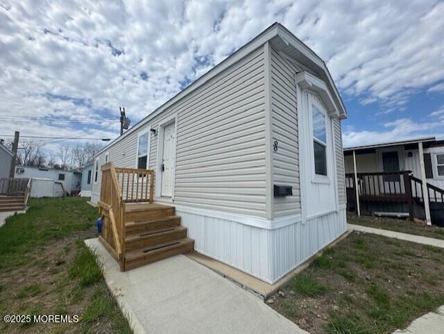 8 Avenue C, Hazlet, New Jersey image 2