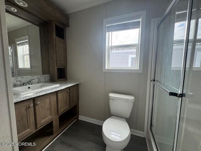 8 Avenue C, Hazlet, New Jersey image 7