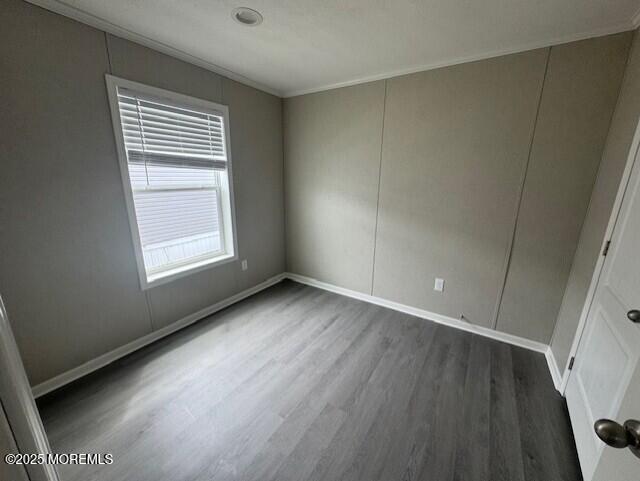8 Avenue C, Hazlet, New Jersey image 8