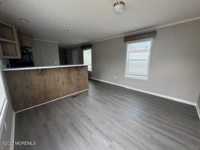 8 Avenue C, Hazlet, New Jersey image 3