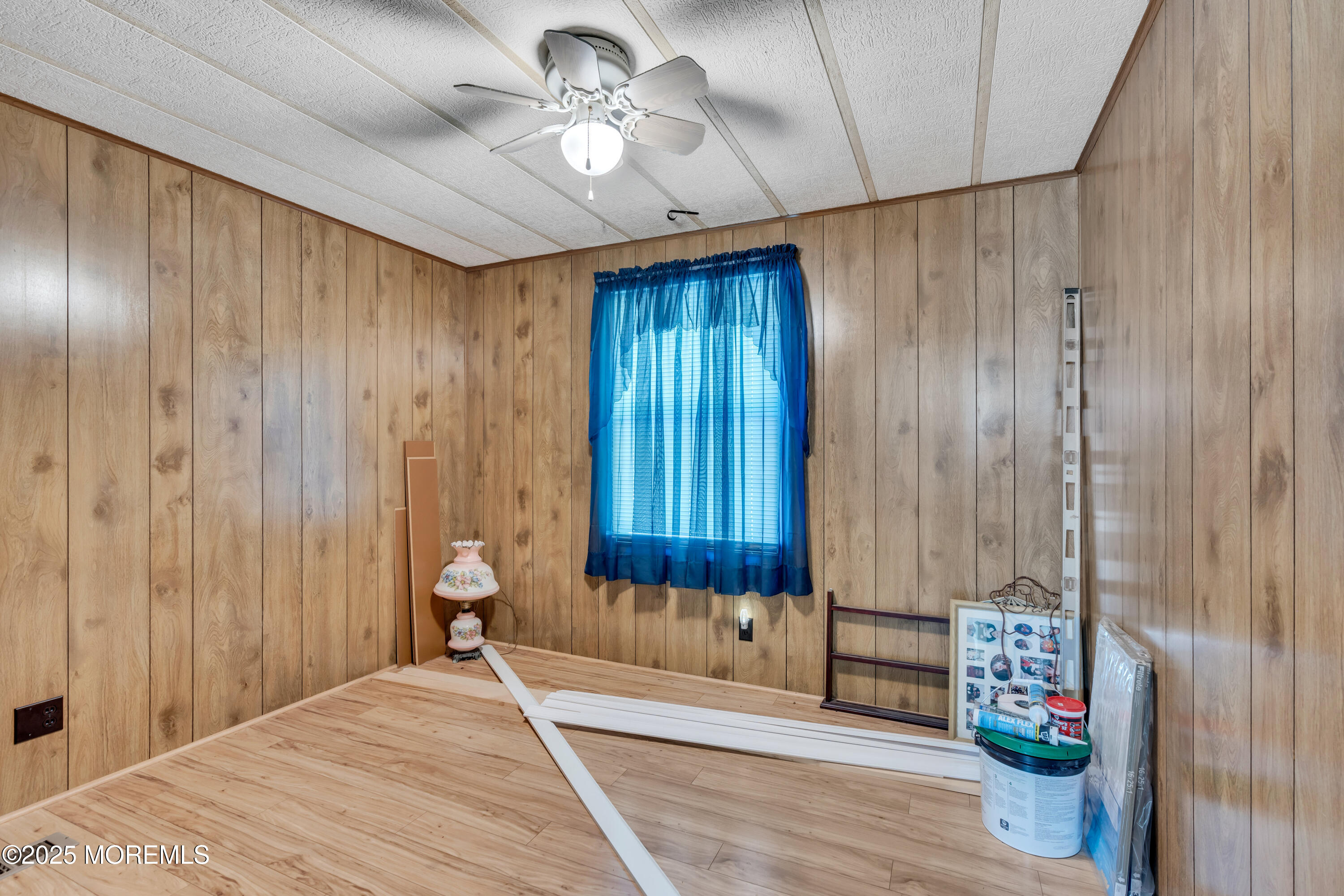 66 Douglas Drive, Jackson, New Jersey image 17