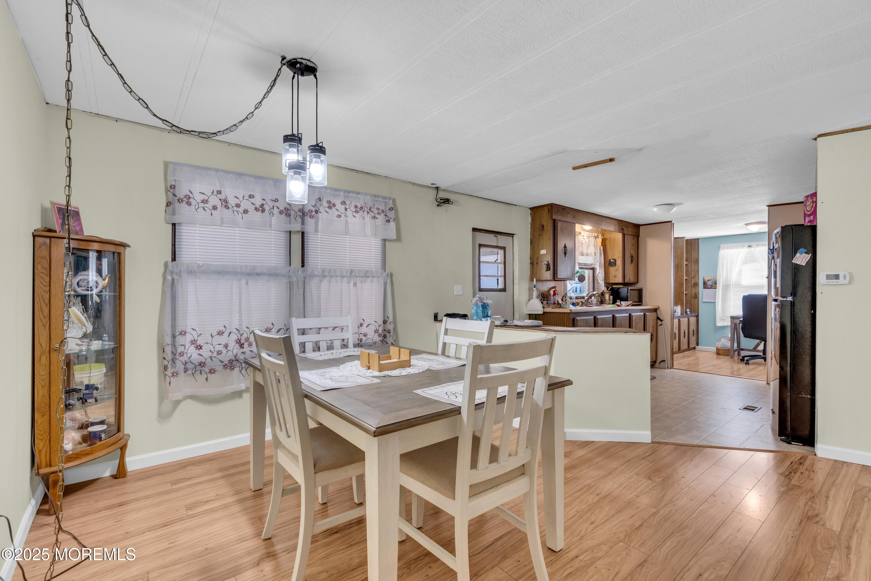 66 Douglas Drive, Jackson, New Jersey image 2