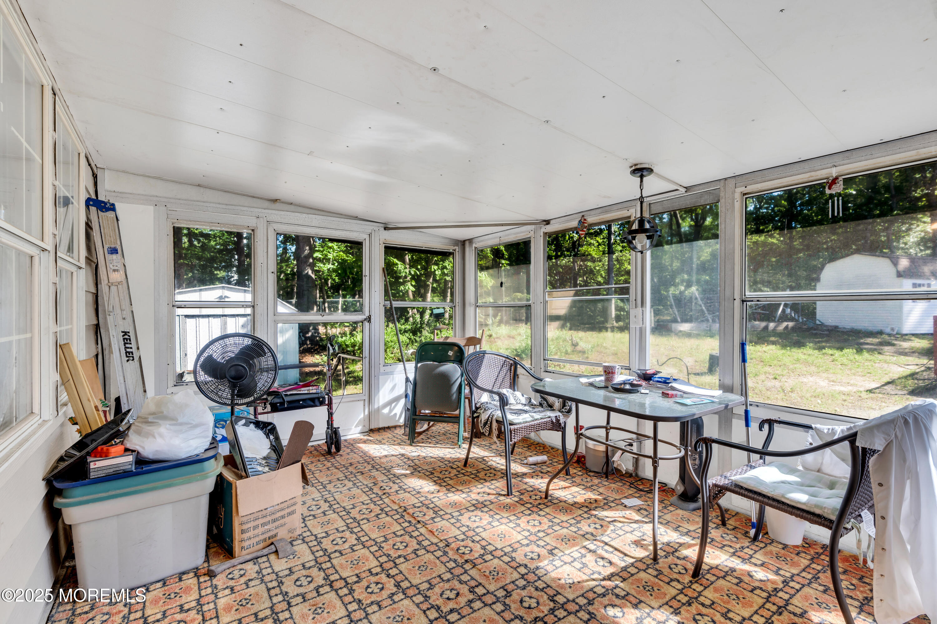 66 Douglas Drive, Jackson, New Jersey image 18
