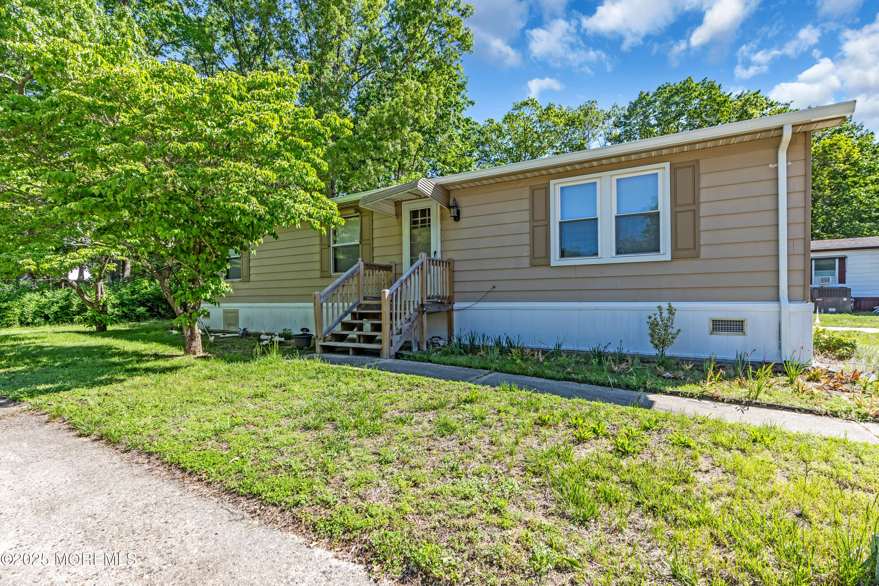 66 Douglas Drive, Jackson, New Jersey image 21