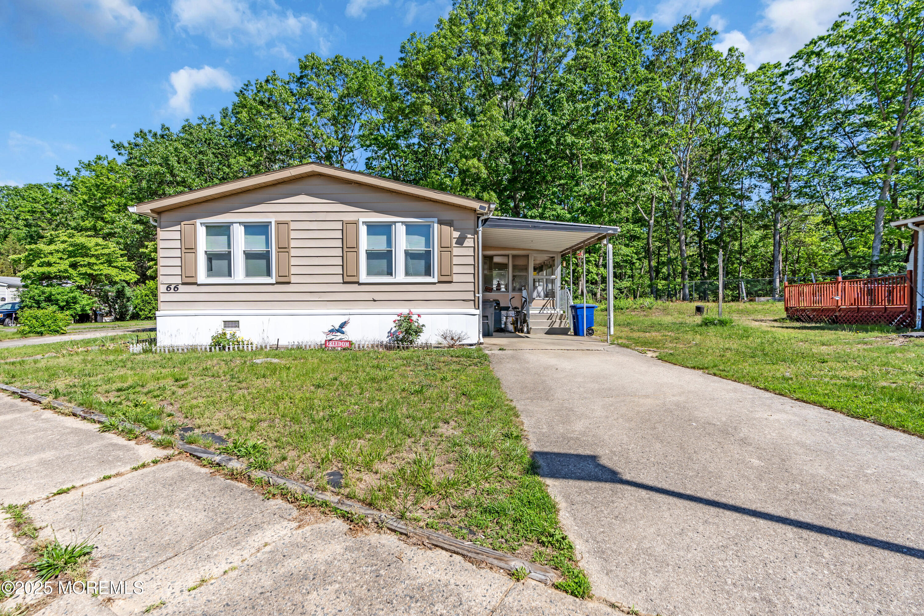 66 Douglas Drive, Jackson, New Jersey image 11