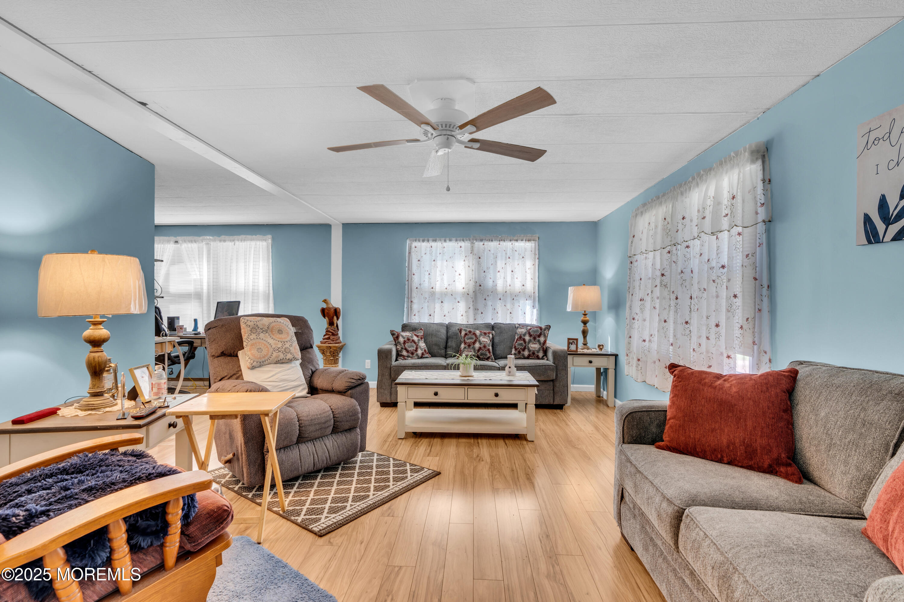 66 Douglas Drive, Jackson, New Jersey image 8