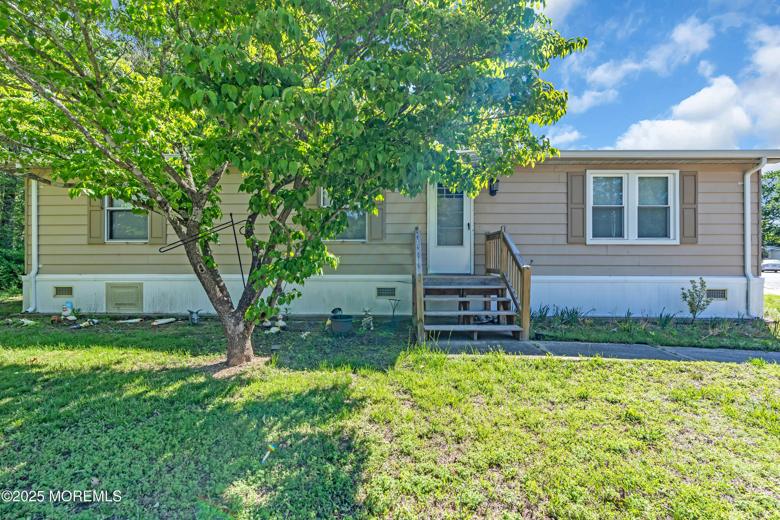 66 Douglas Drive, Jackson, New Jersey image 22