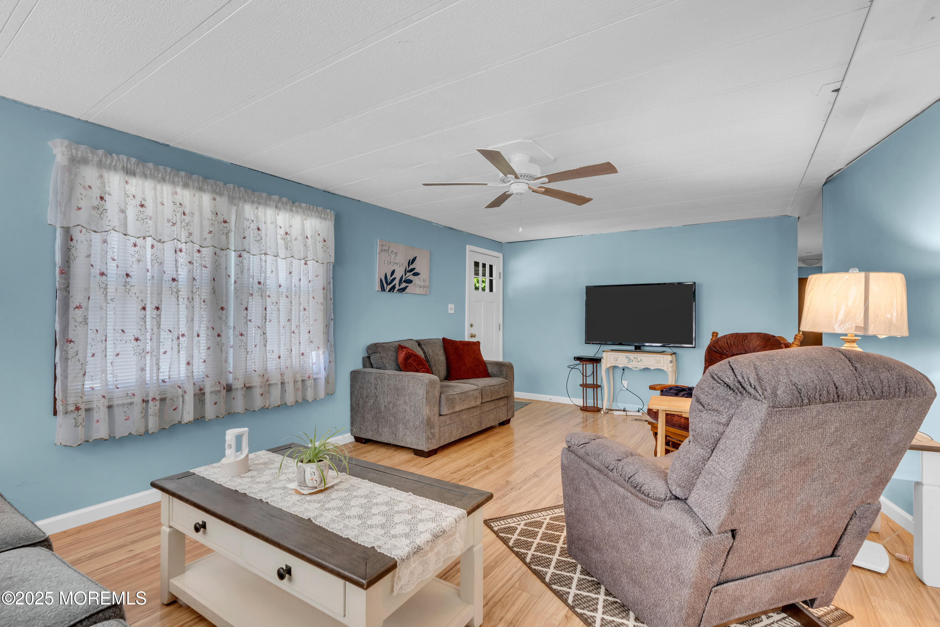 66 Douglas Drive, Jackson, New Jersey image 7