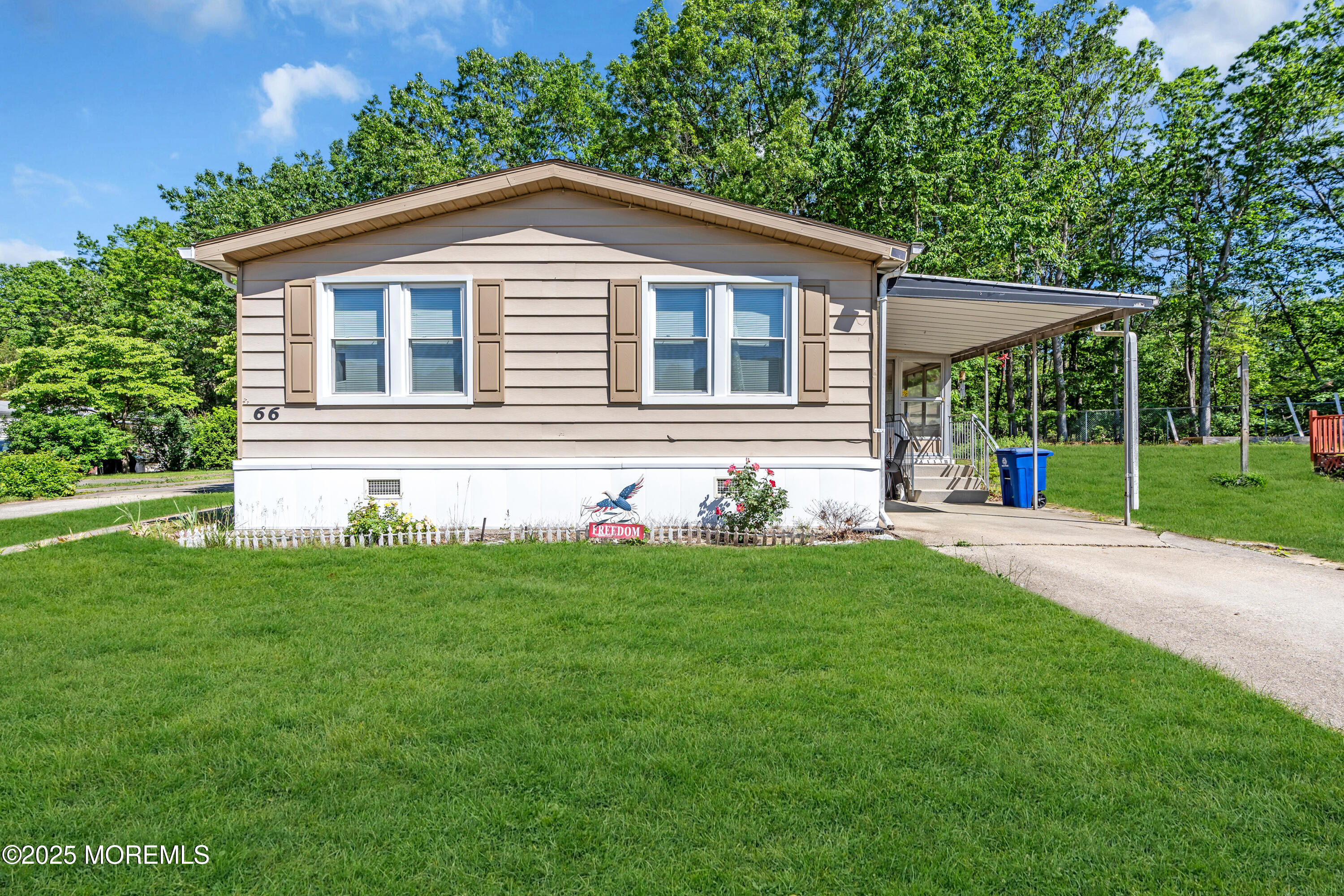 66 Douglas Drive, Jackson, New Jersey image 6