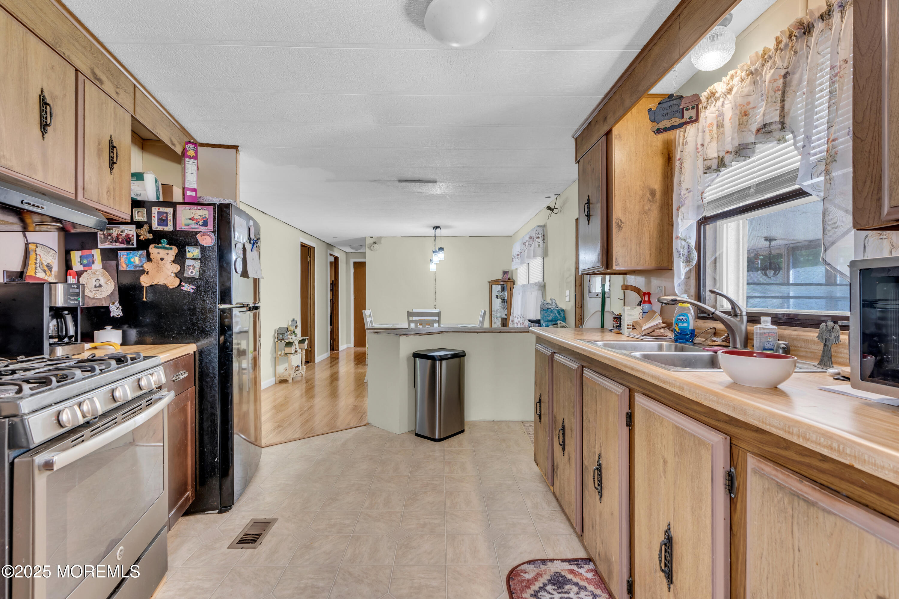 66 Douglas Drive, Jackson, New Jersey image 10
