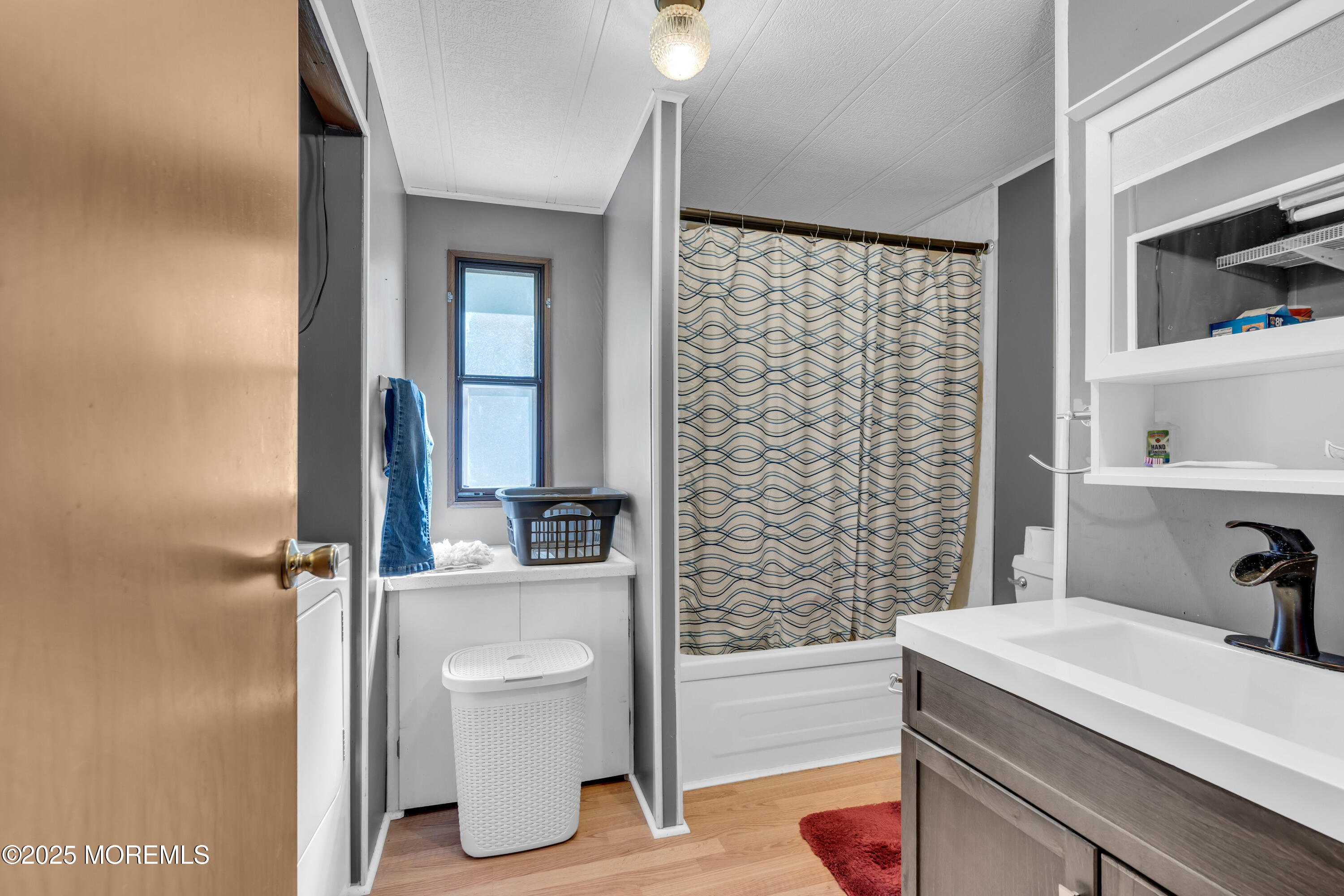66 Douglas Drive, Jackson, New Jersey image 16