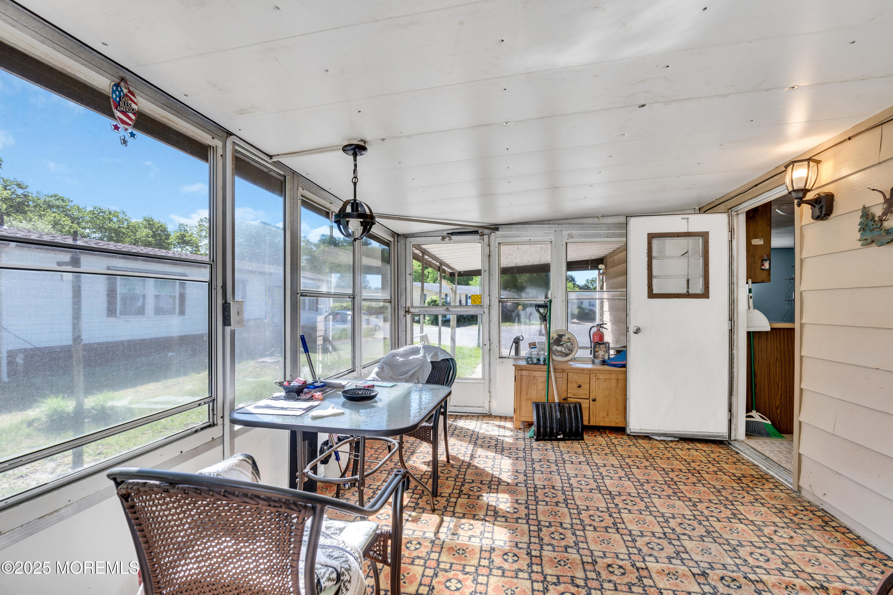66 Douglas Drive, Jackson, New Jersey image 19