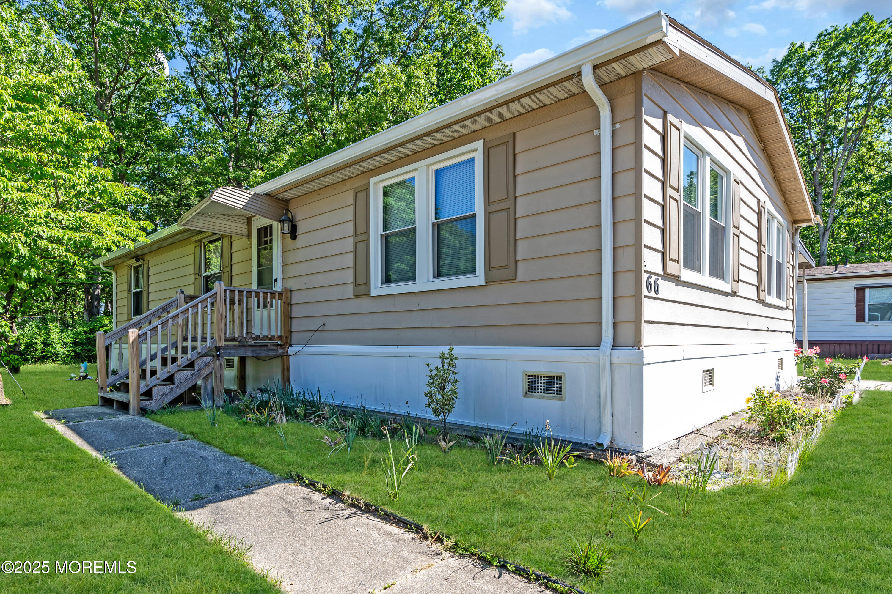 66 Douglas Drive, Jackson, New Jersey image 4