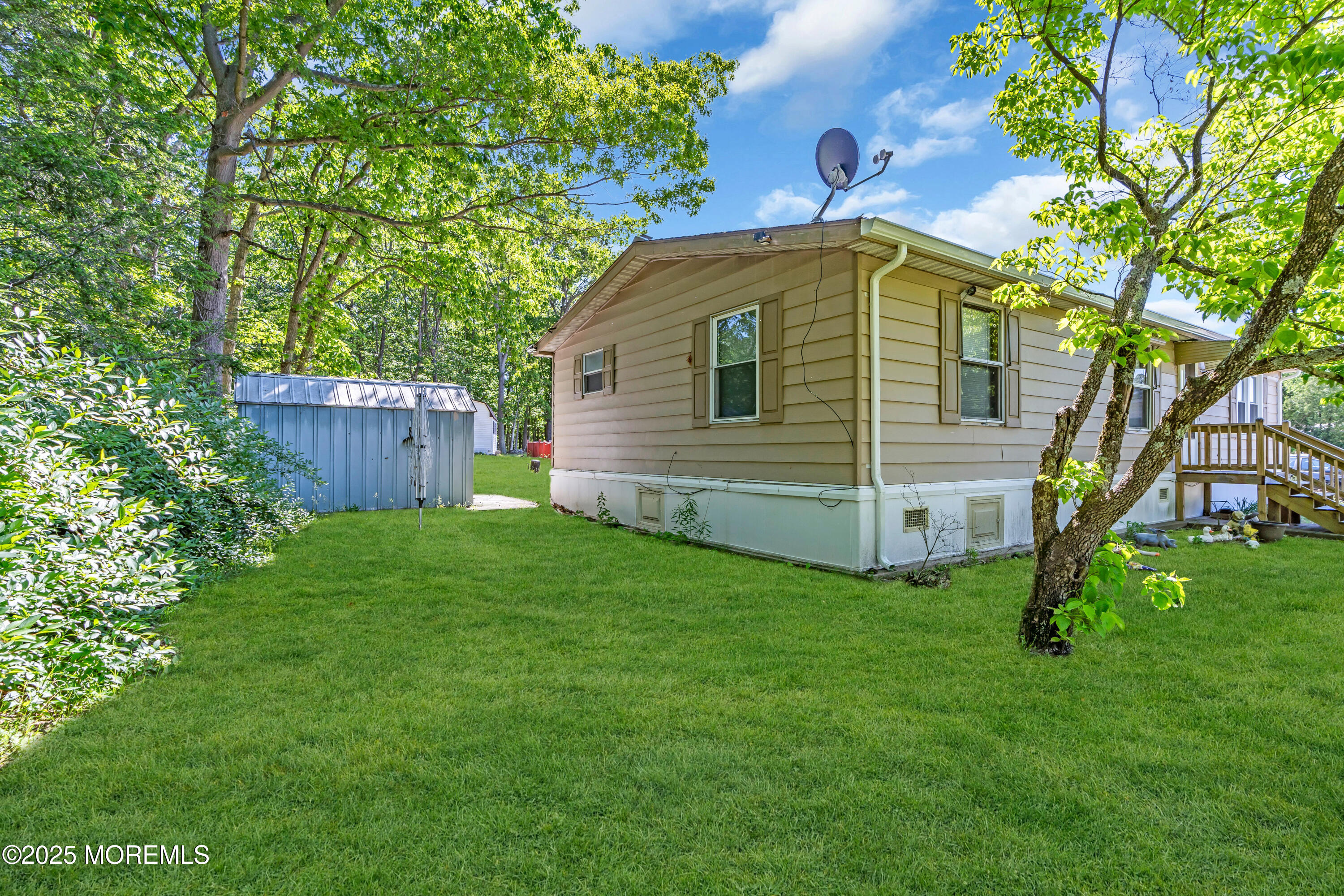 66 Douglas Drive, Jackson, New Jersey image 23