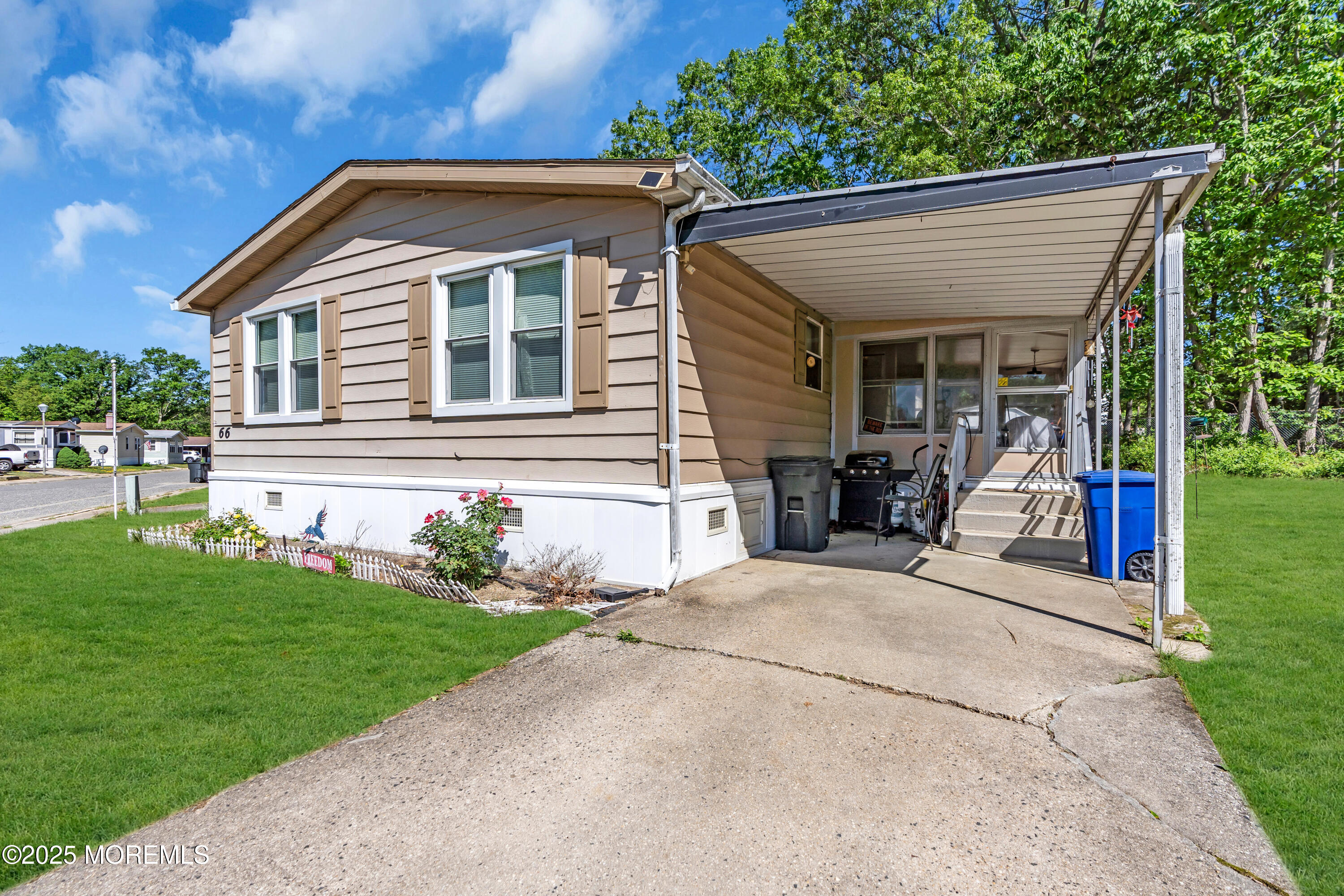 66 Douglas Drive, Jackson, New Jersey image 5